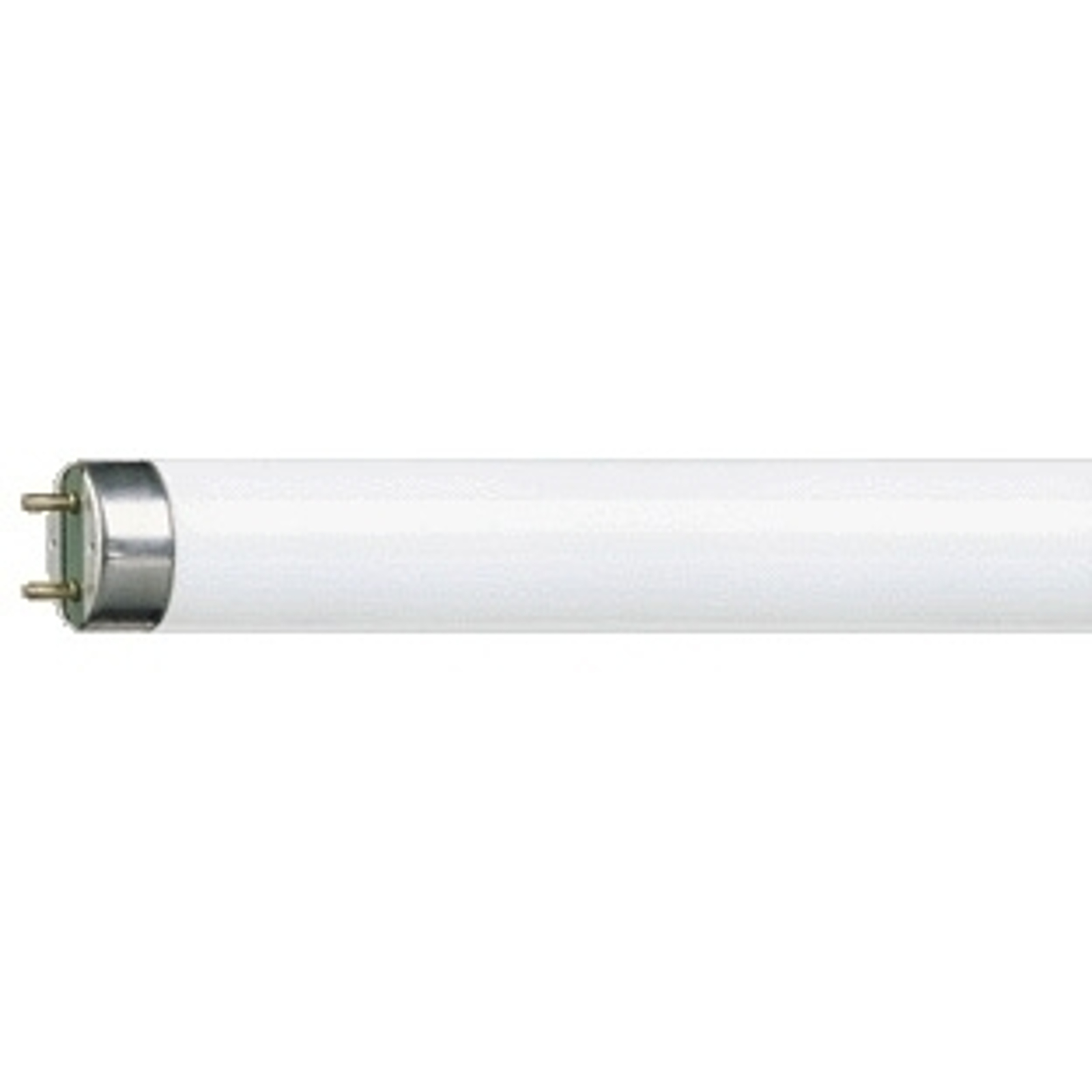 G13 T8 36 W Loistelamppu MASTER TL-D Super 827