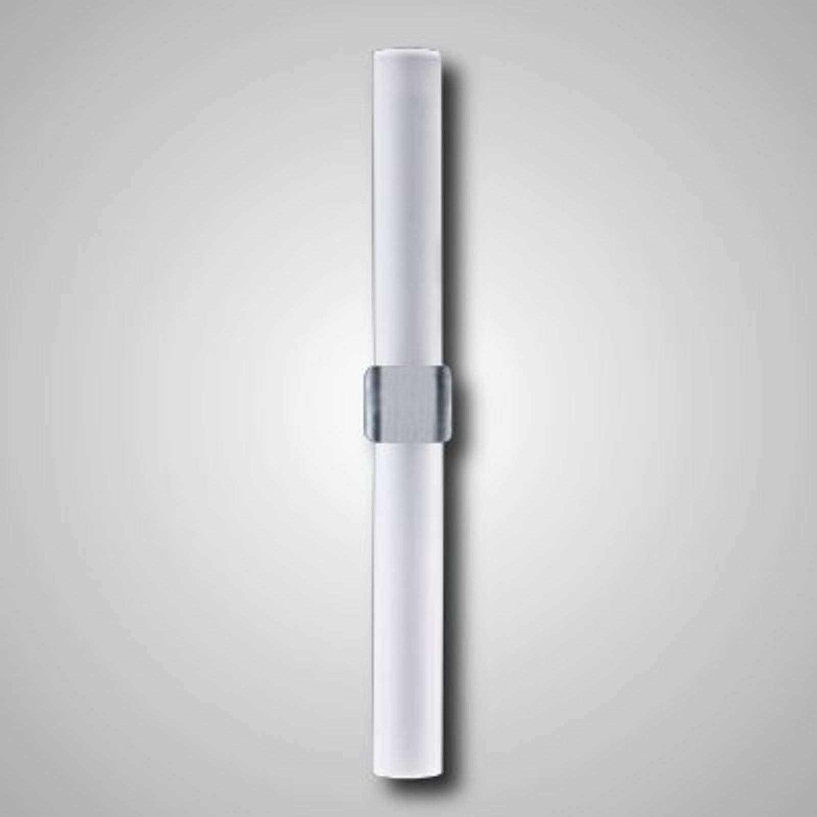 Lasinen Stick IP44 -seinävalaisin