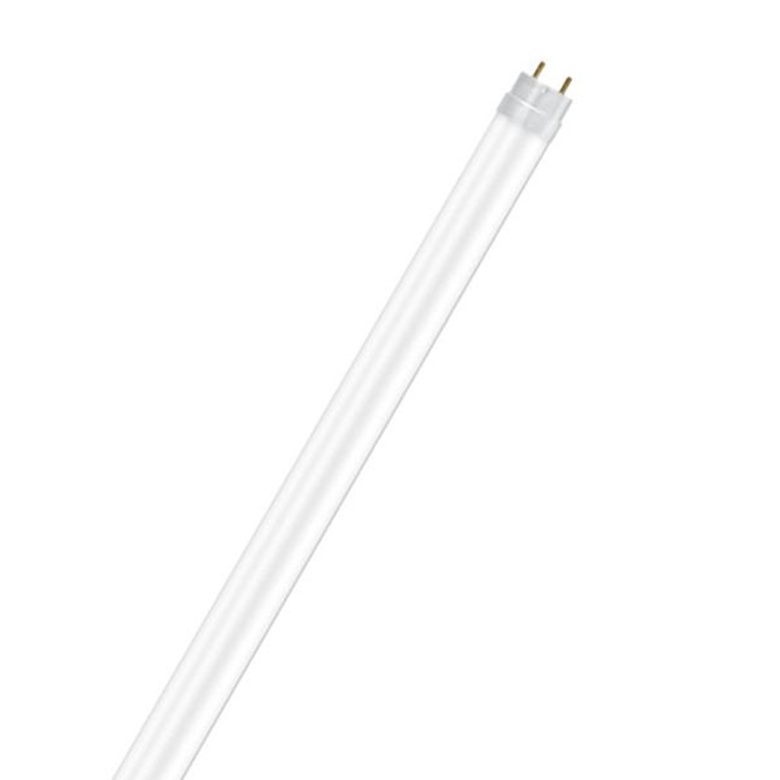 OSRAM-LED-putki G13 T8 60cm SubstiTUBE 7,3W 3 000K