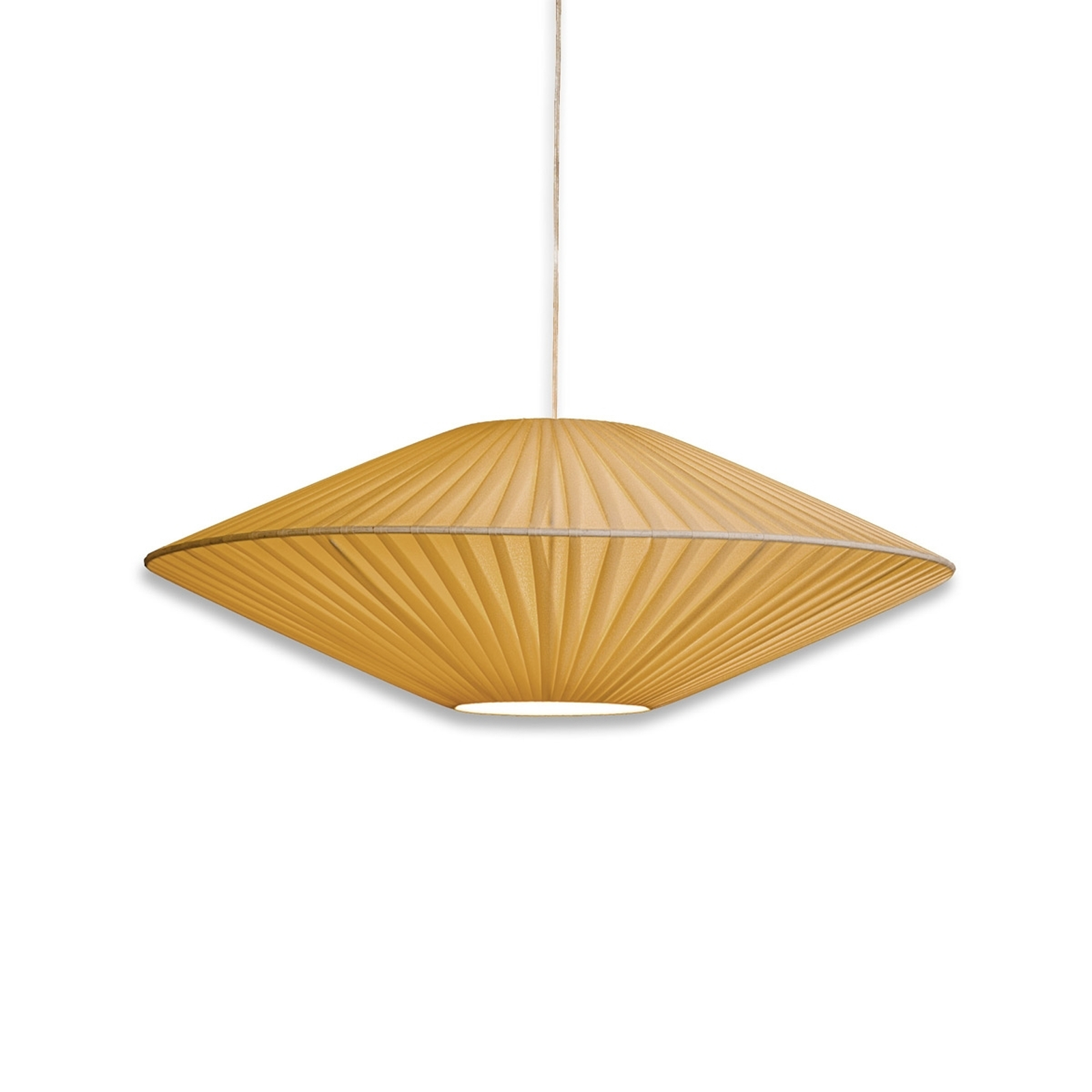 Astra – ajaton riippuvalaisin, 45 cm
