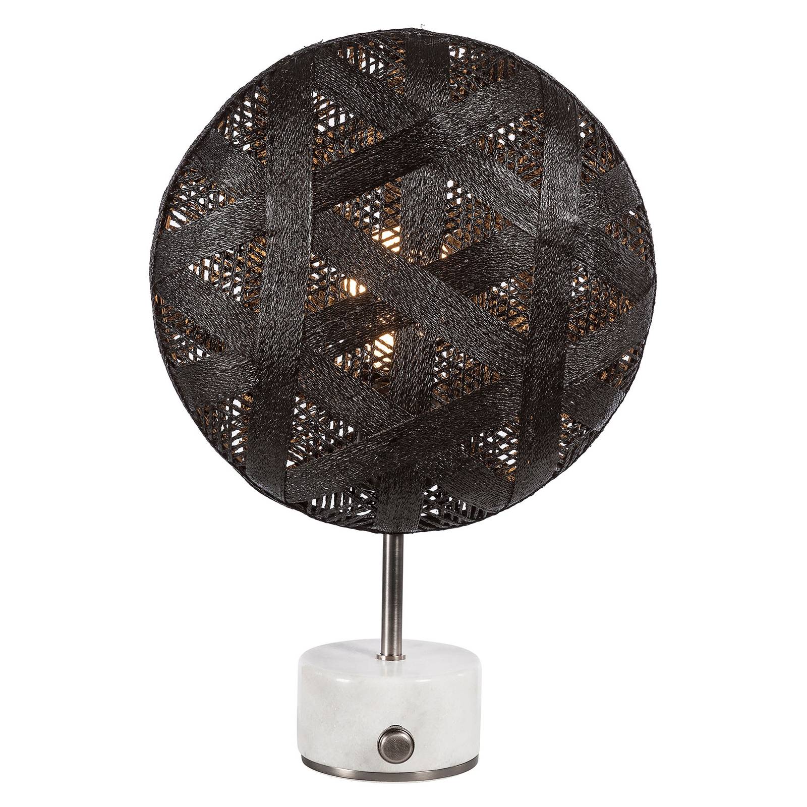 Forestier Chanpen S Hexagonal hopea/musta