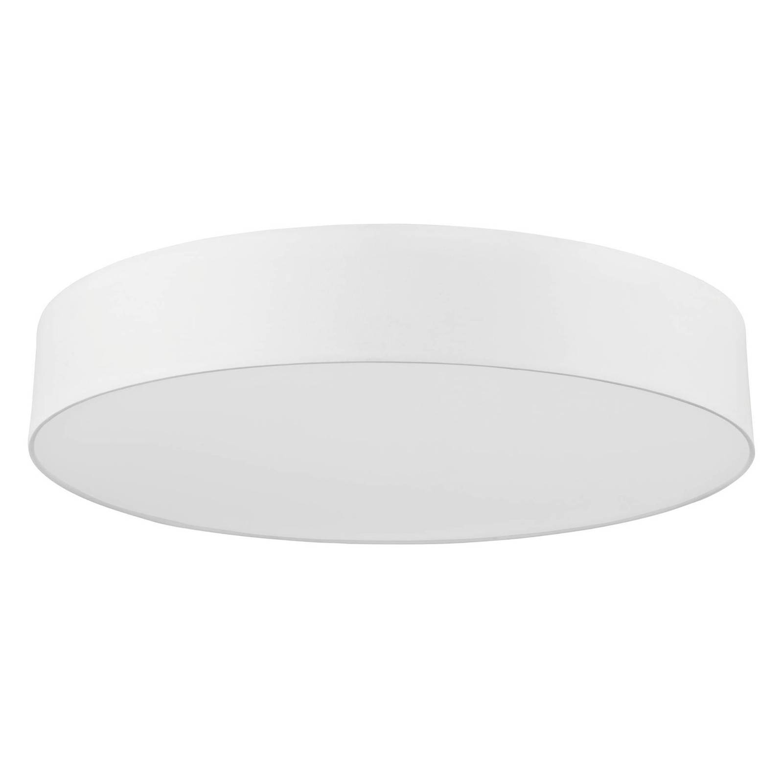 EGLO connect Ramao-C -LED-kattovalaisin 76 cm