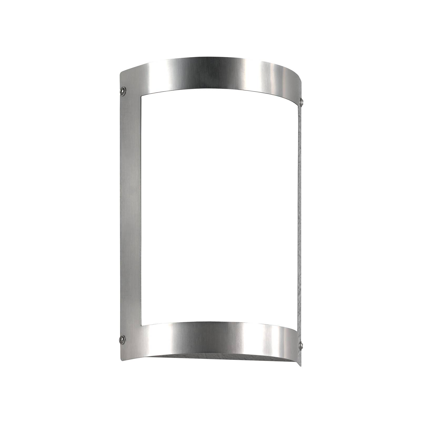 Marco 3 -LED-ulkoseinävalaisin
