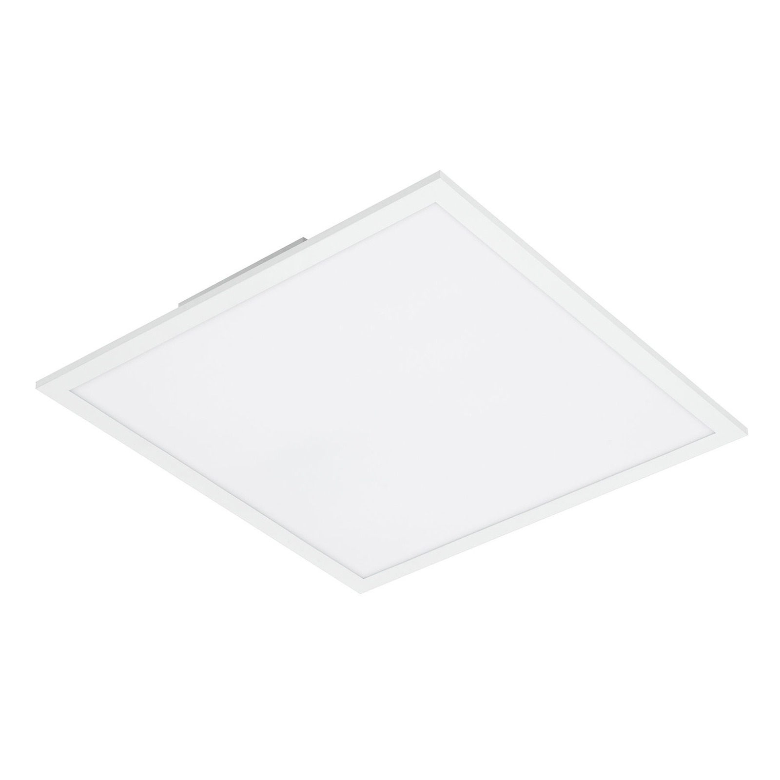 LED-paneeli Direkt Smart WiFi RGBW, kaukosäädin