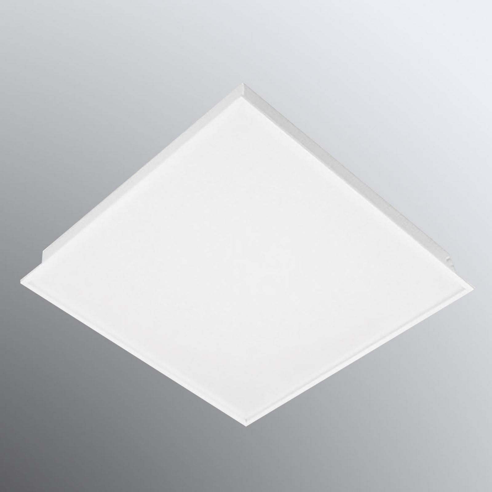 LED-upotuspaneeli IBP, PMMA-suojus, 32 W, 3 000 K