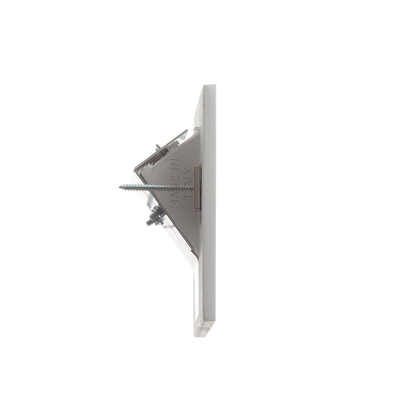 LED-seinävalaisin 4205B, 2 700 K