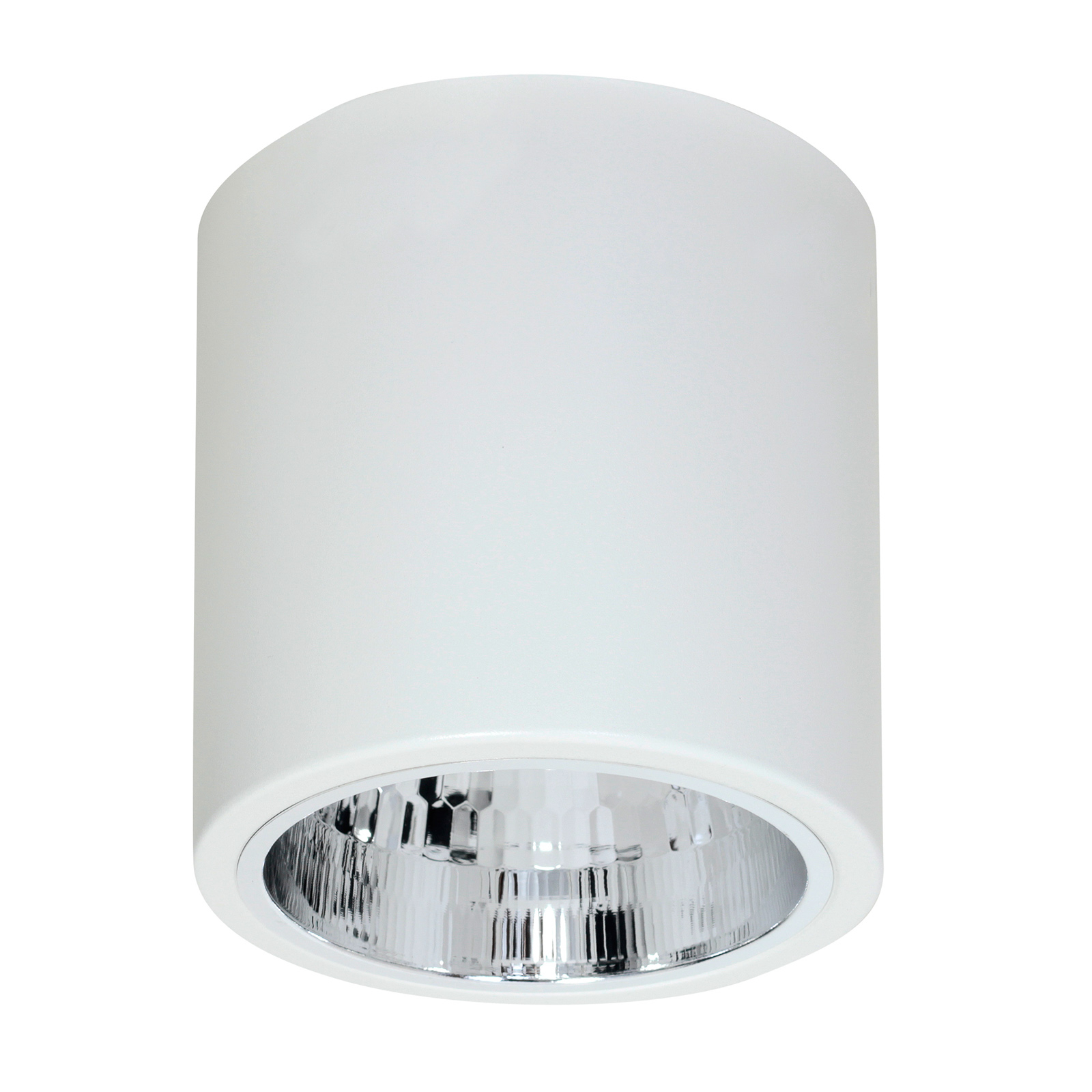Kattokohdevalo Downlight round, Ø 17 cm