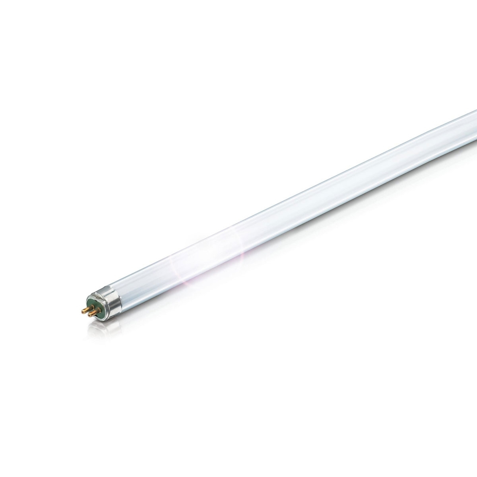 G5 T5 35 W 827 Loistelamppu MASTER TL5 HE
