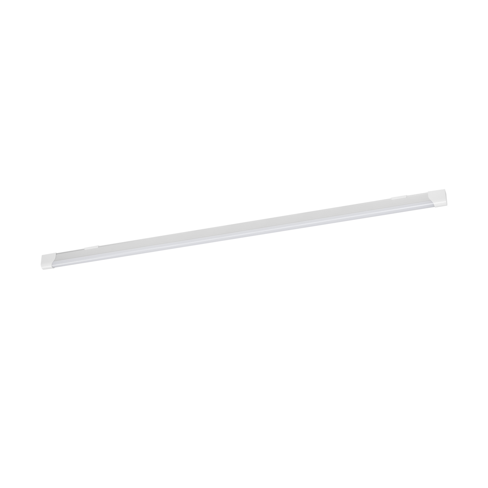 LEDVANCE Value Batten -LED-valolista 120 cm