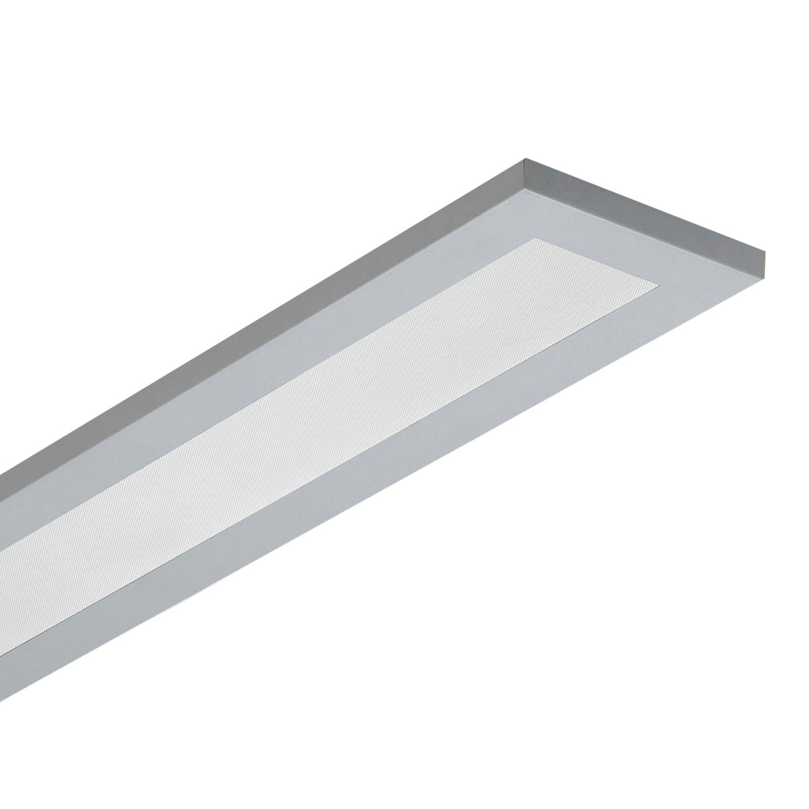 LED-riippuvalaisin LAS 3 000 K
