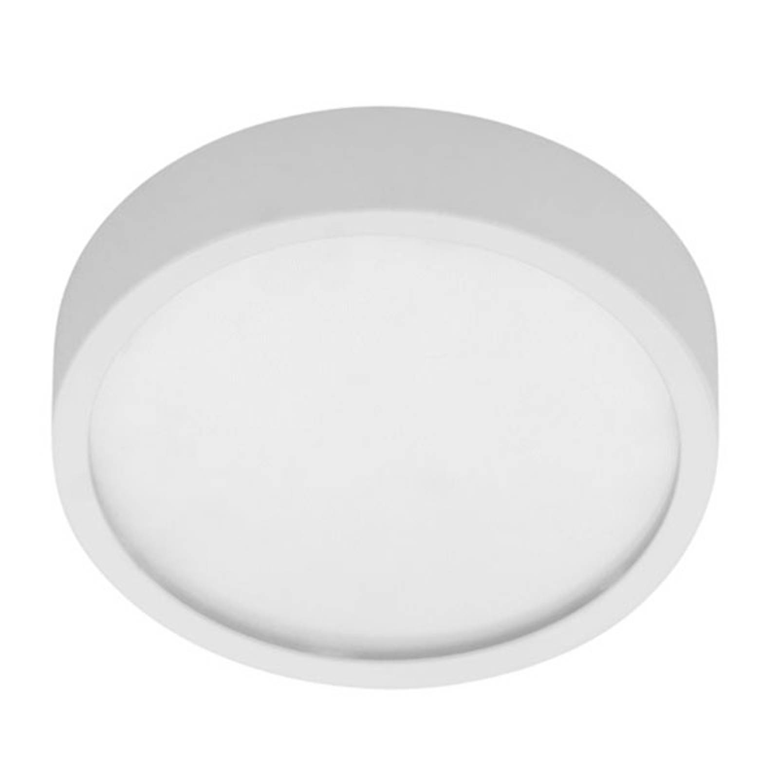 LED-kattovalaisin, 27 W 3 000 K