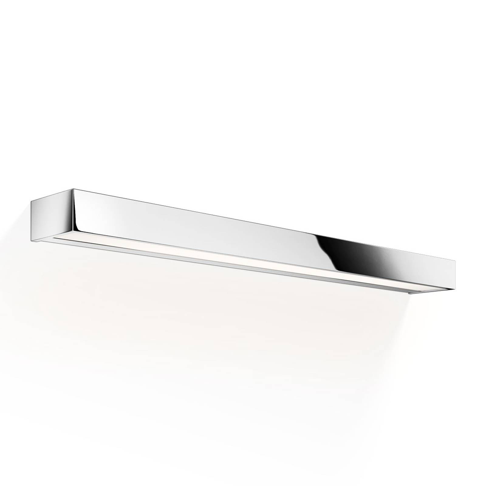 Decor Walther Box 80 N -LED-seinävalo 3 000 K