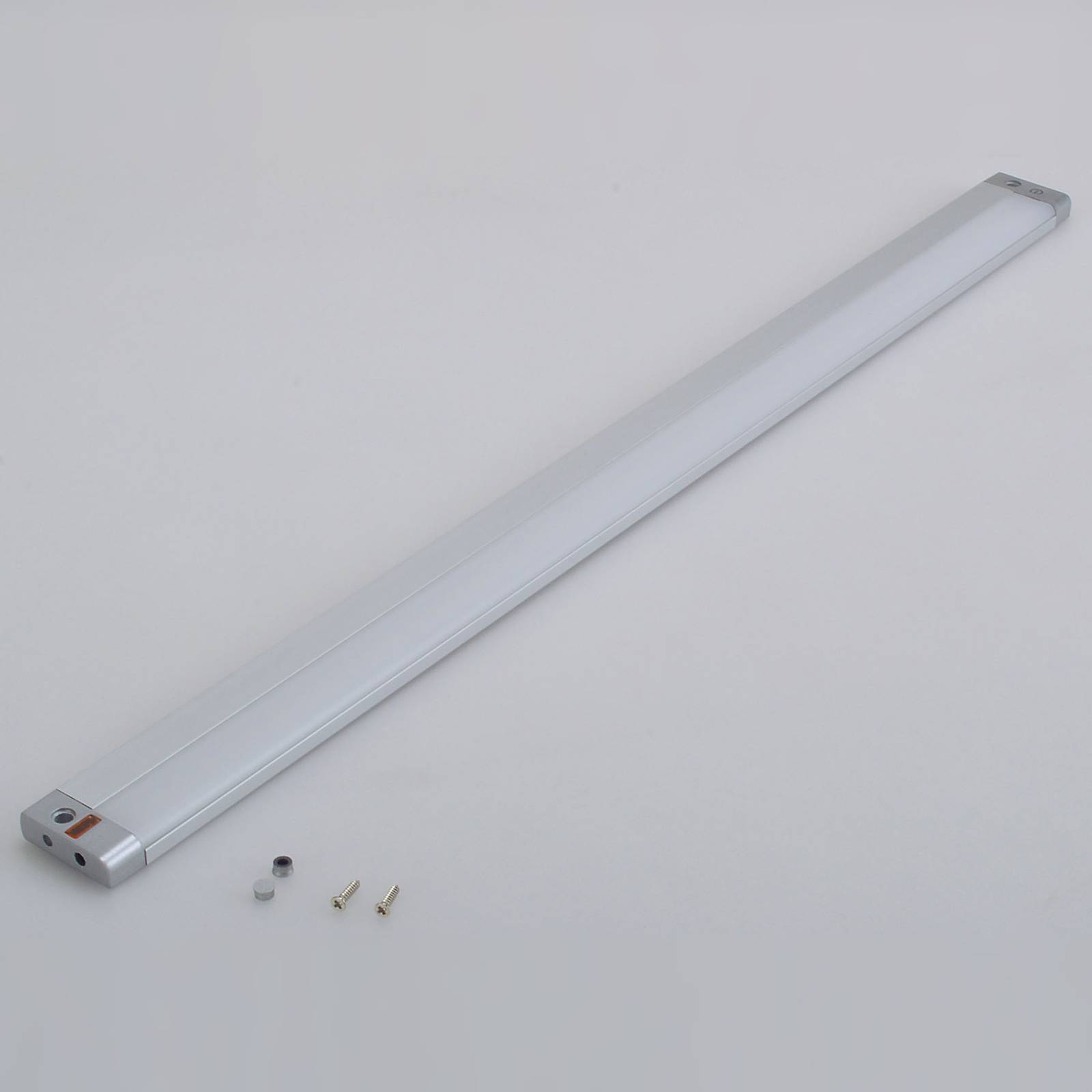 Müller Licht Olus Sensor 80-LED-kaapinalusvalaisin