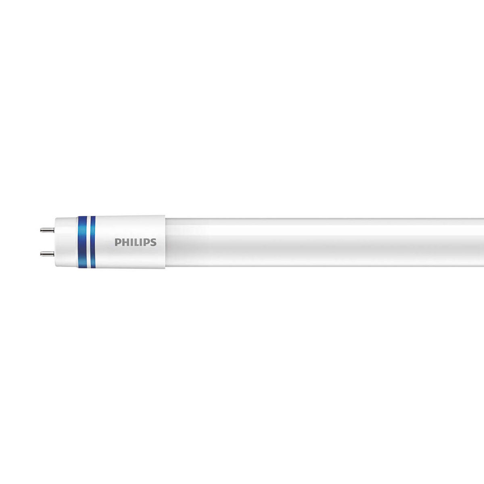 Philips LED-putki T8 15,5 W KVG/VVG UO 120cm 865