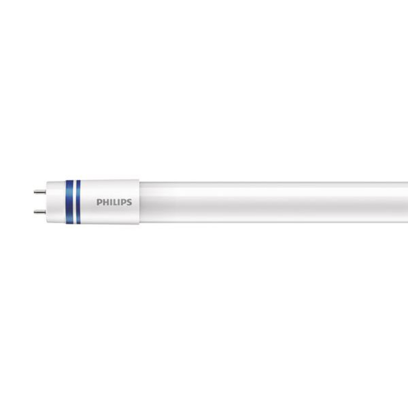 G13 T8 10,5 W 840 MASTER LEDtube Value HF