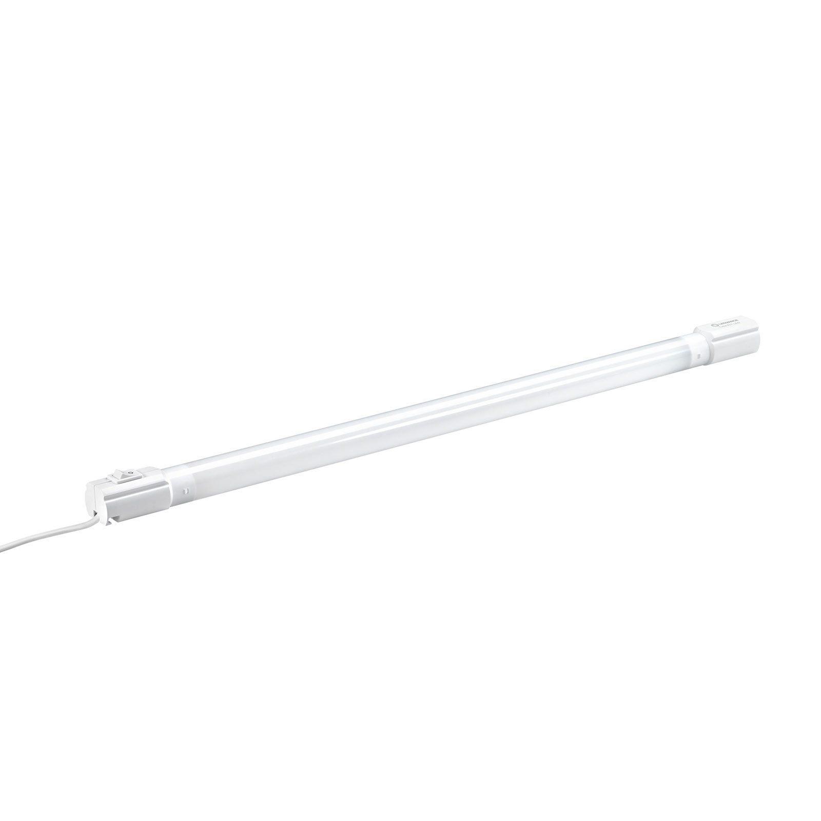 LEDVANCE TubeKIT -LED-valolista 60 cm 4 000 K