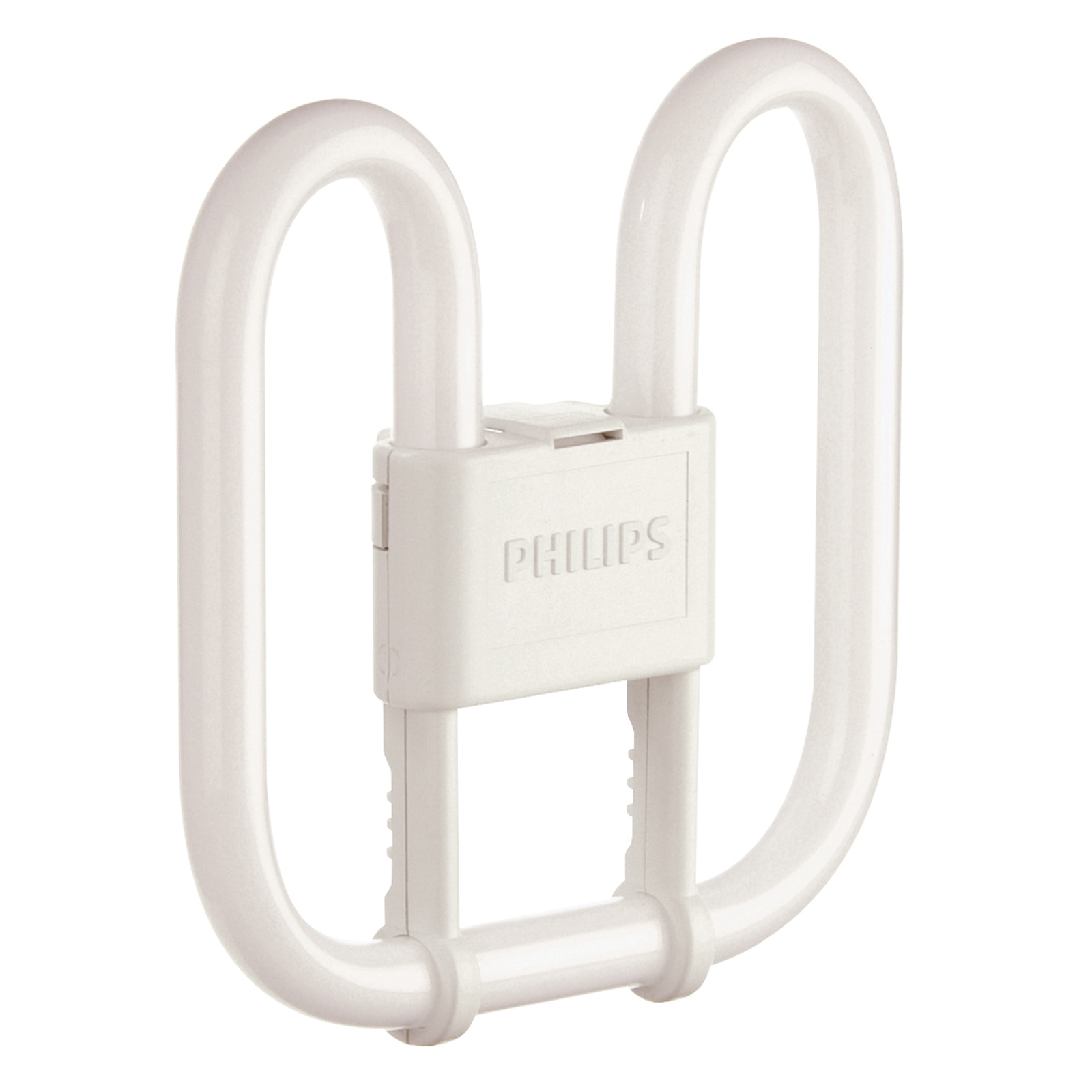 GR8 Pienoisloistelamppu PHILIPS PL-Q 2-nastainen