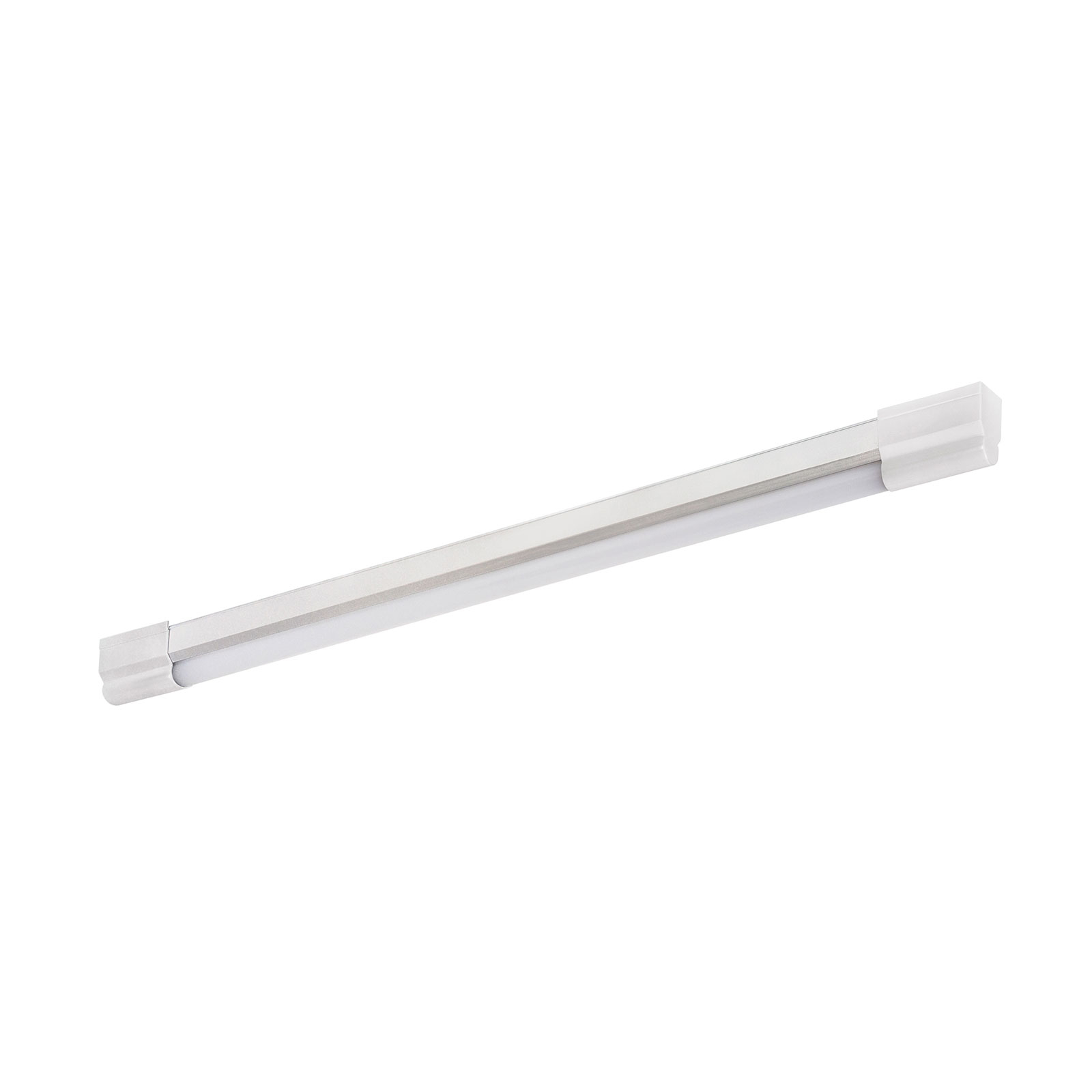 LED-kaapinalusvalaisin Arax 70, 65,5 cm, 7 W