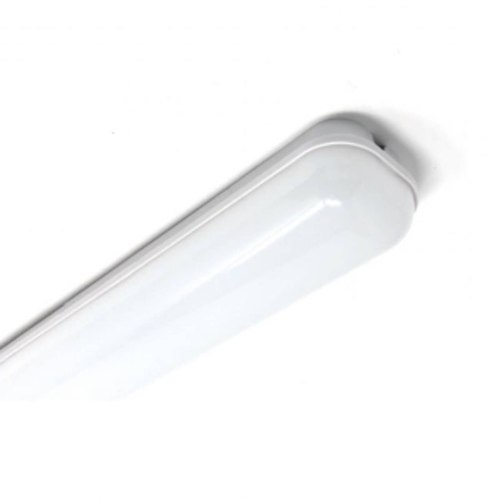 Kasvilamppu GoLeaf E2 S1, koko spektri 120 cm 50 W