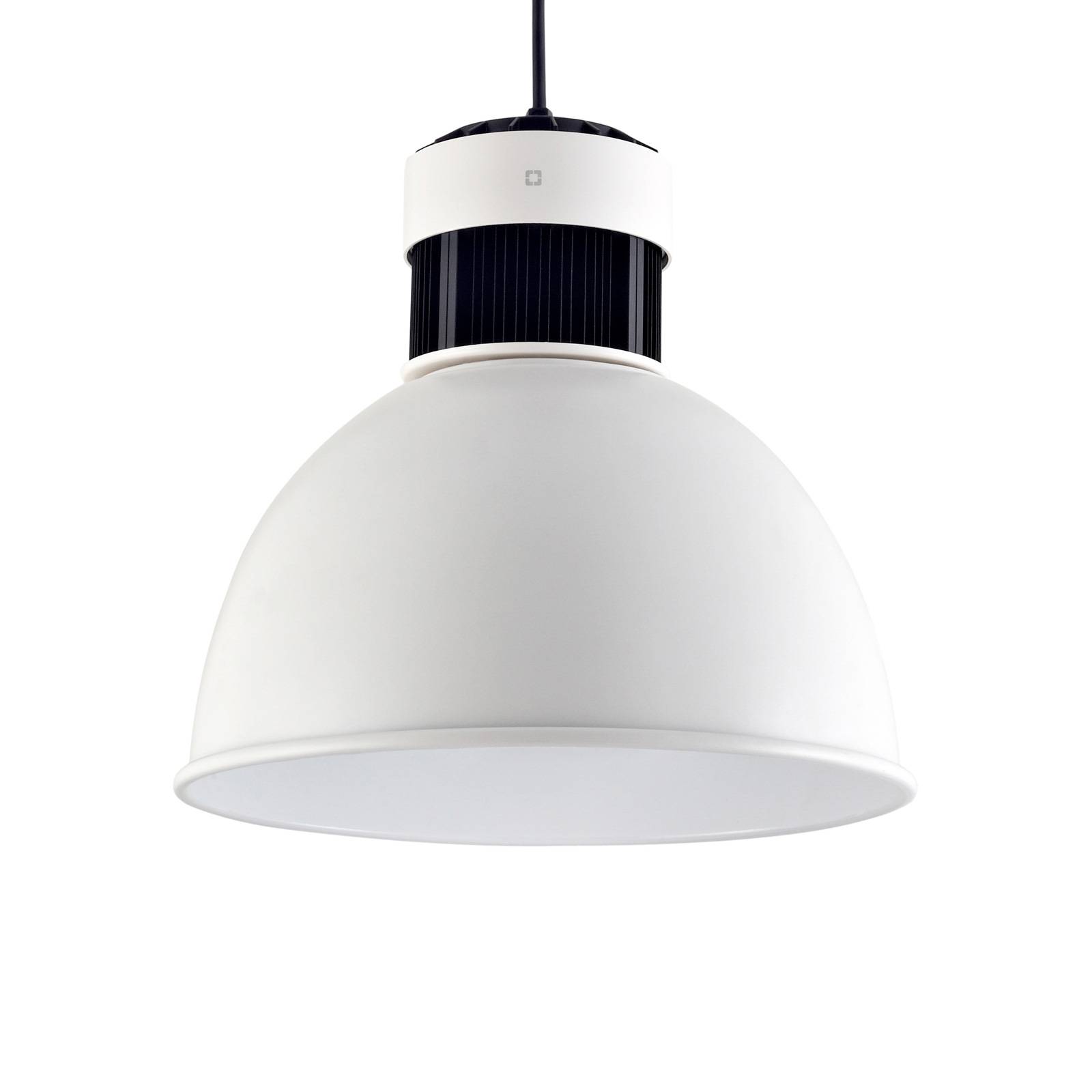 LEDS-C4 Pek -LED-riippuvalaisin
