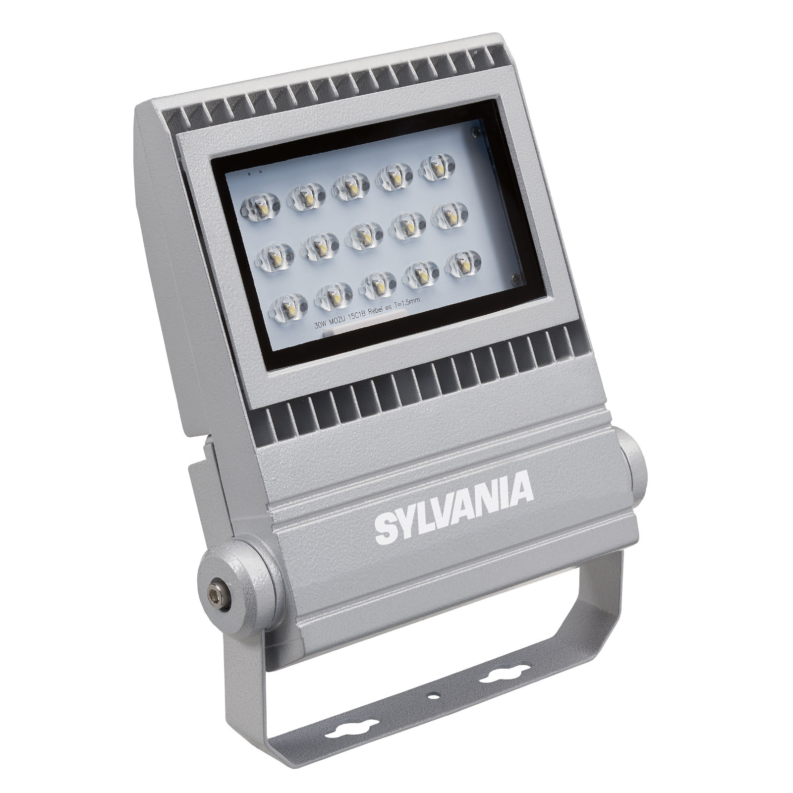 Sylvania Sylveo LED-kohdevalaisin 4000K 3000lm 52°