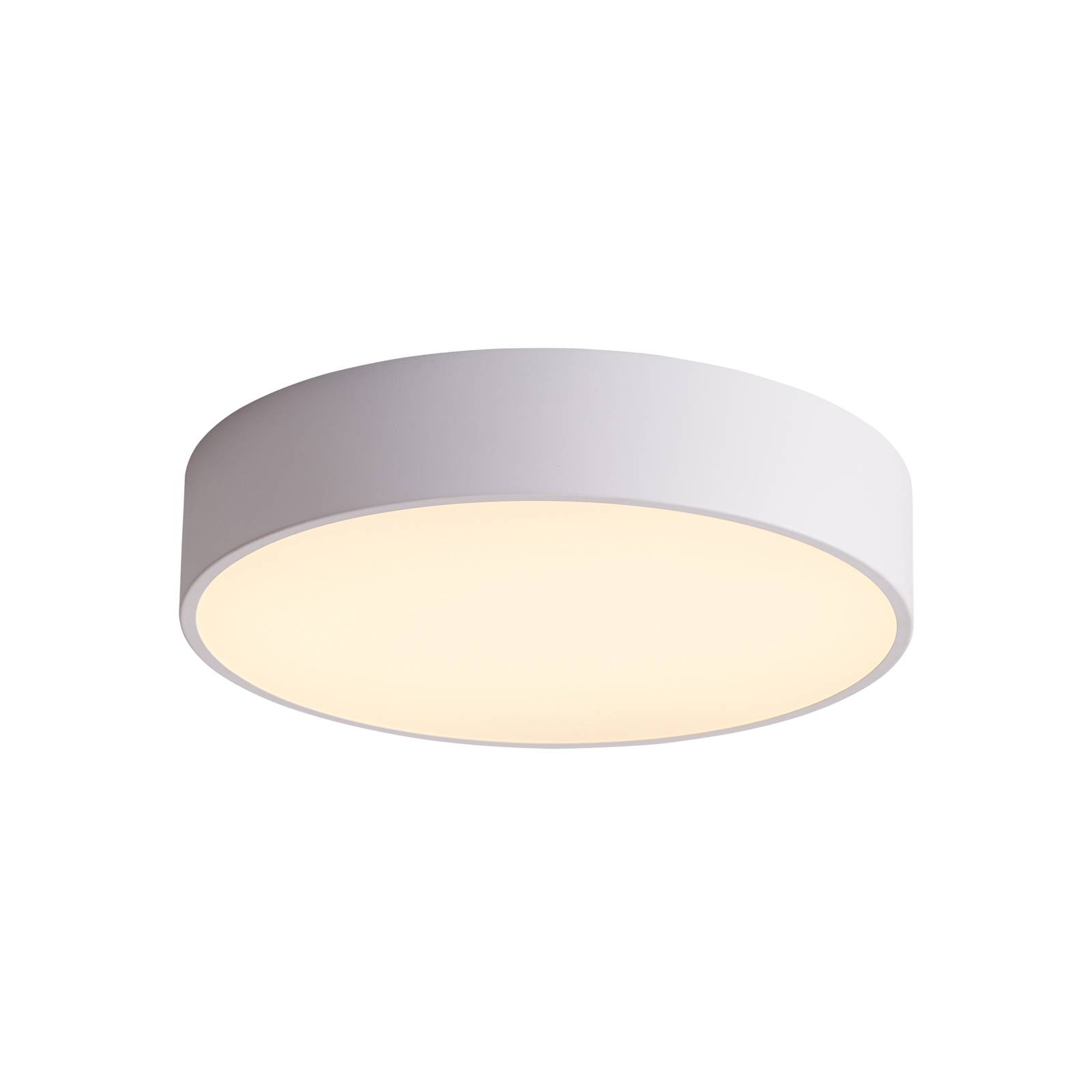 Arcchio Noabelle -LED-kattovalaisin, 60 cm