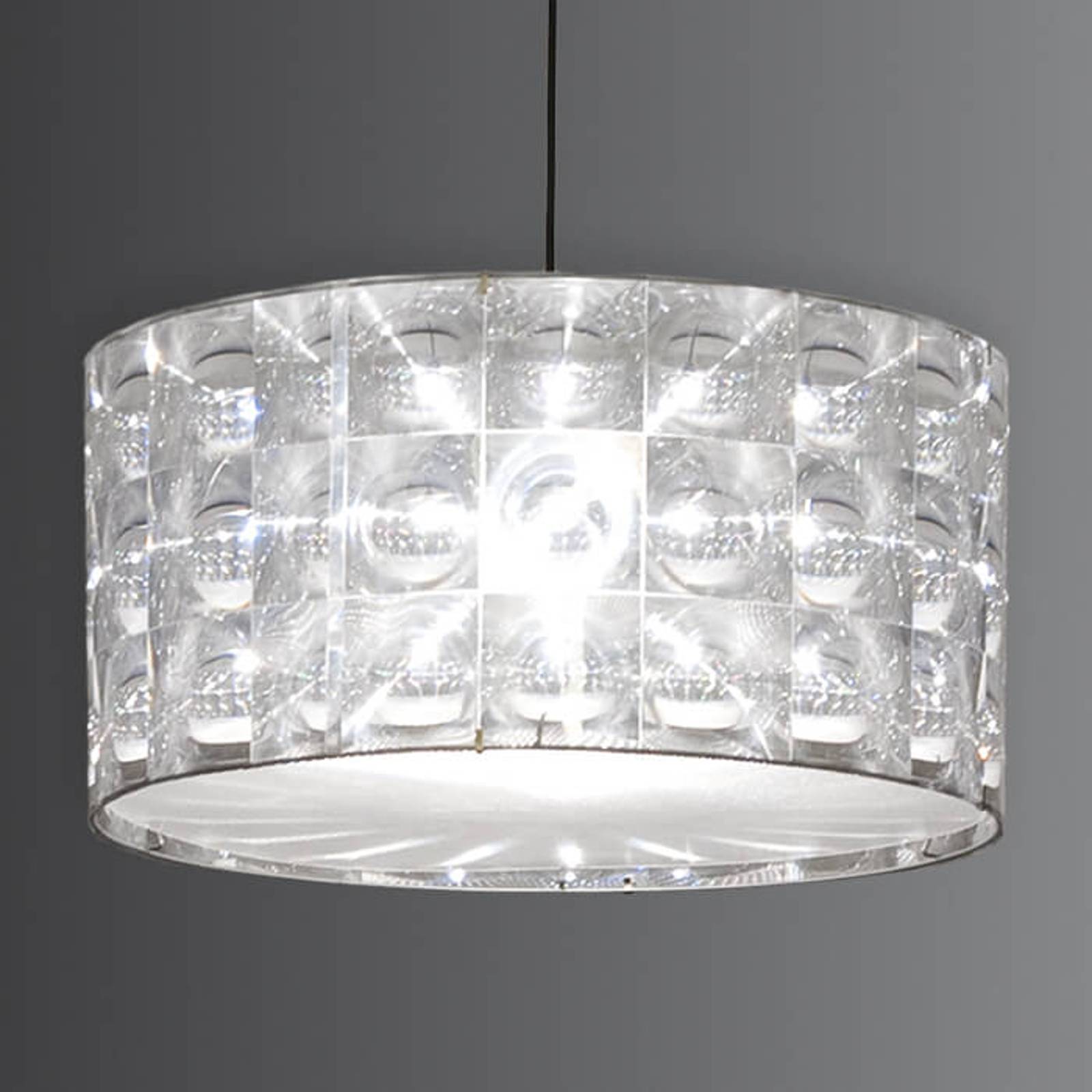 Innermost Lighthouse -design-riippuvalo 60 x 30