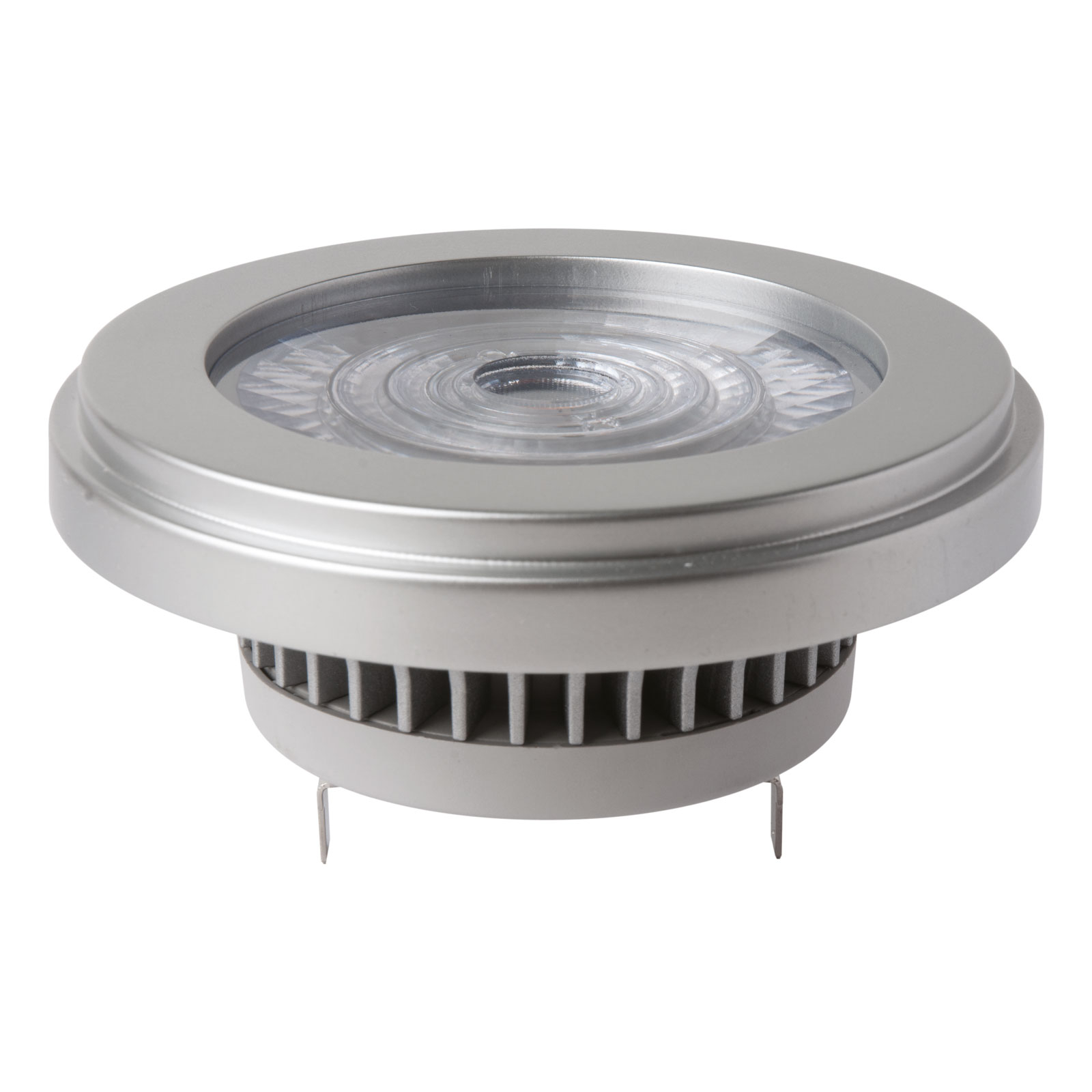 LED-lamppu G53 12W Dual Beam, dim to warm