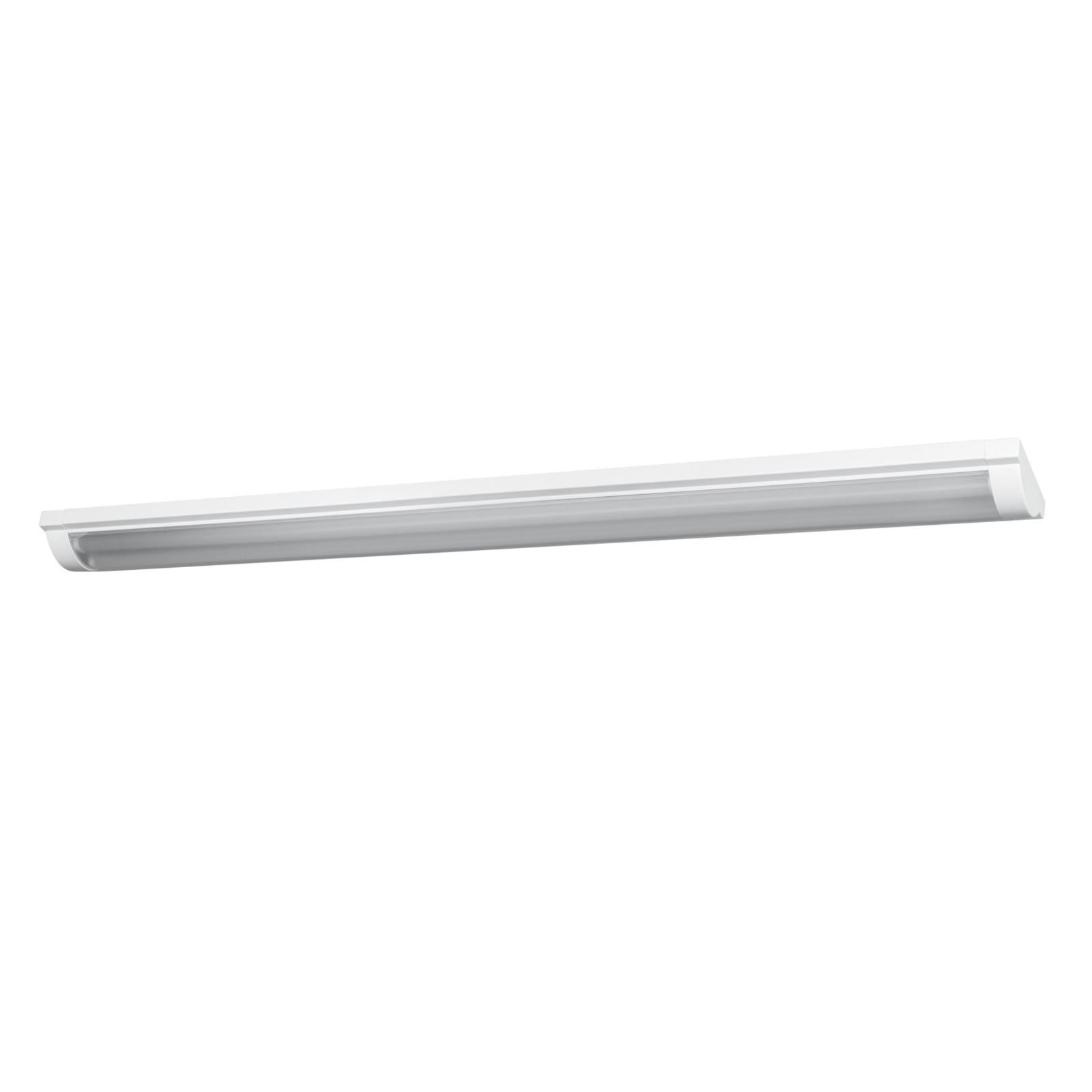 LEDVANCE Office Line -kattolamppu himmennys 120 cm