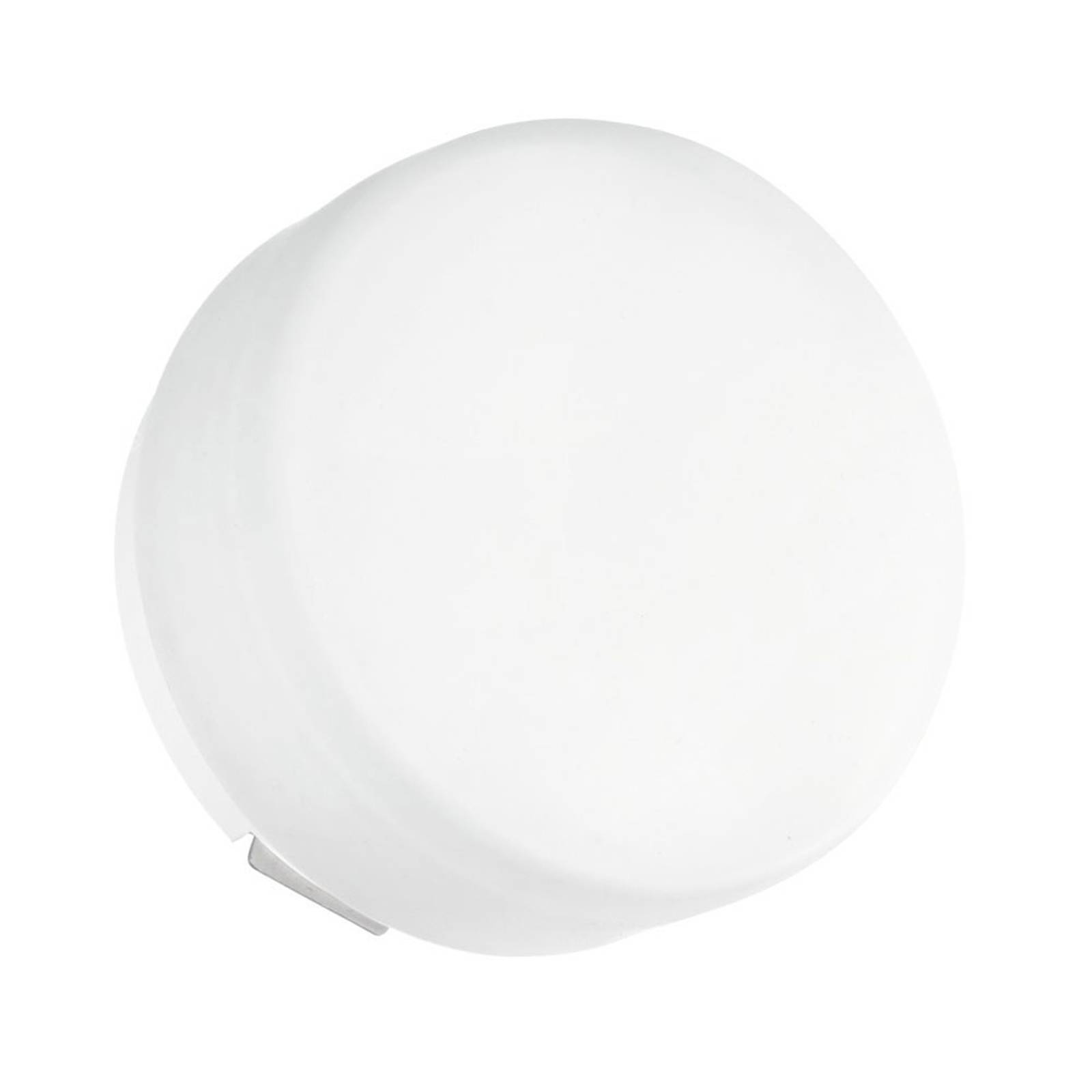 Seinävalaisin Chobin65, IP65
