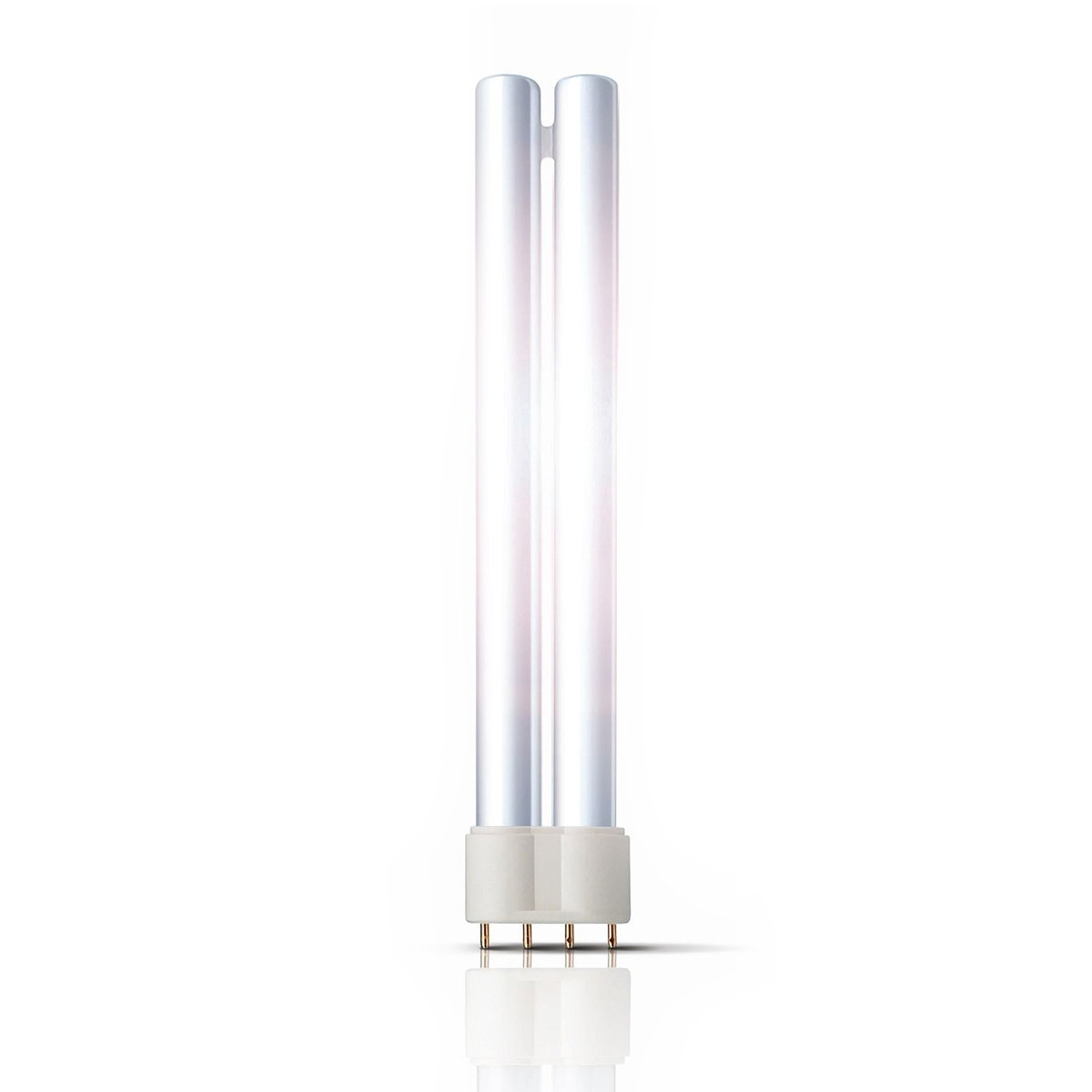 2G11 80 W 840 Pienoisloistelamppu Master PL-L