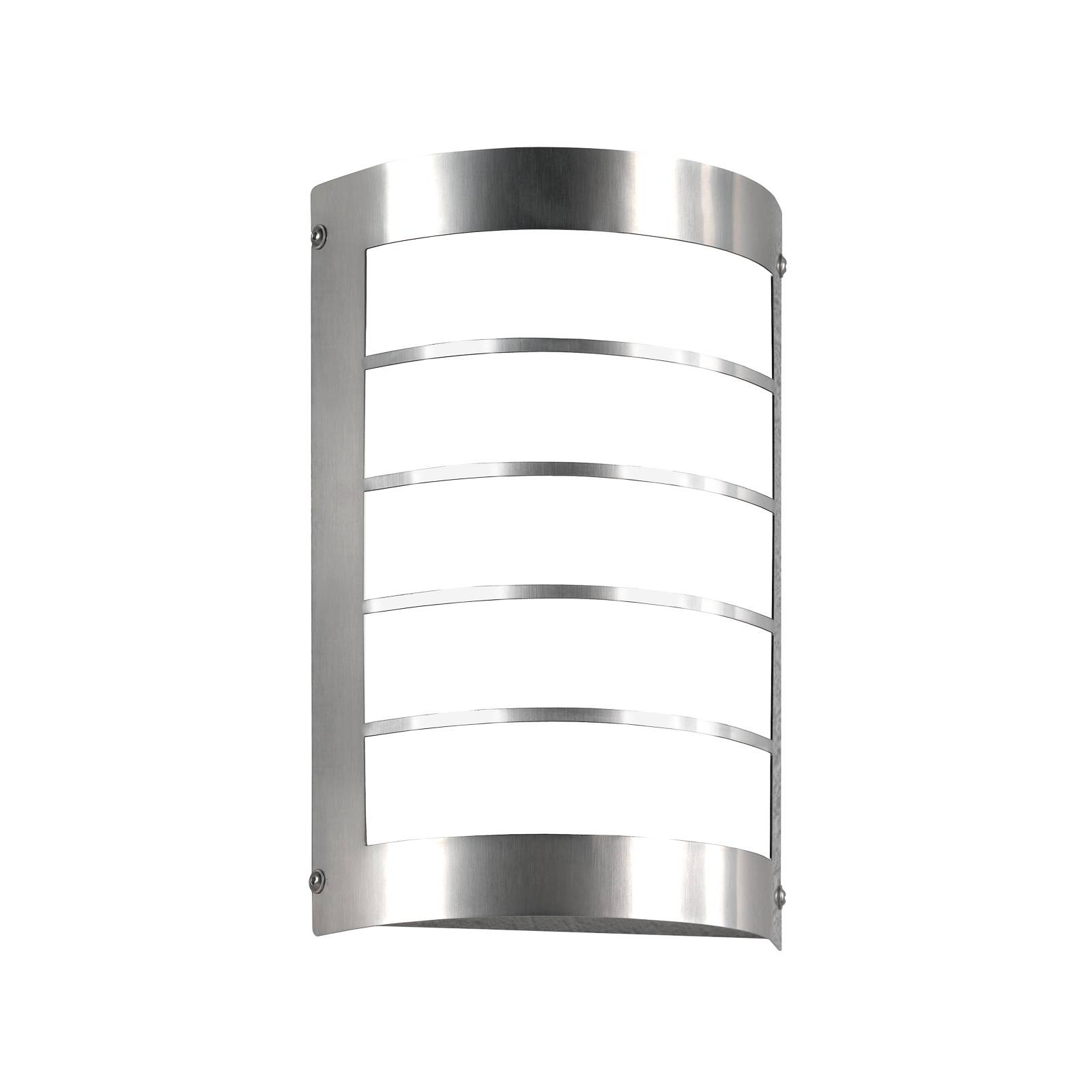 Marco 1 -LED-ulkoseinävalaisin