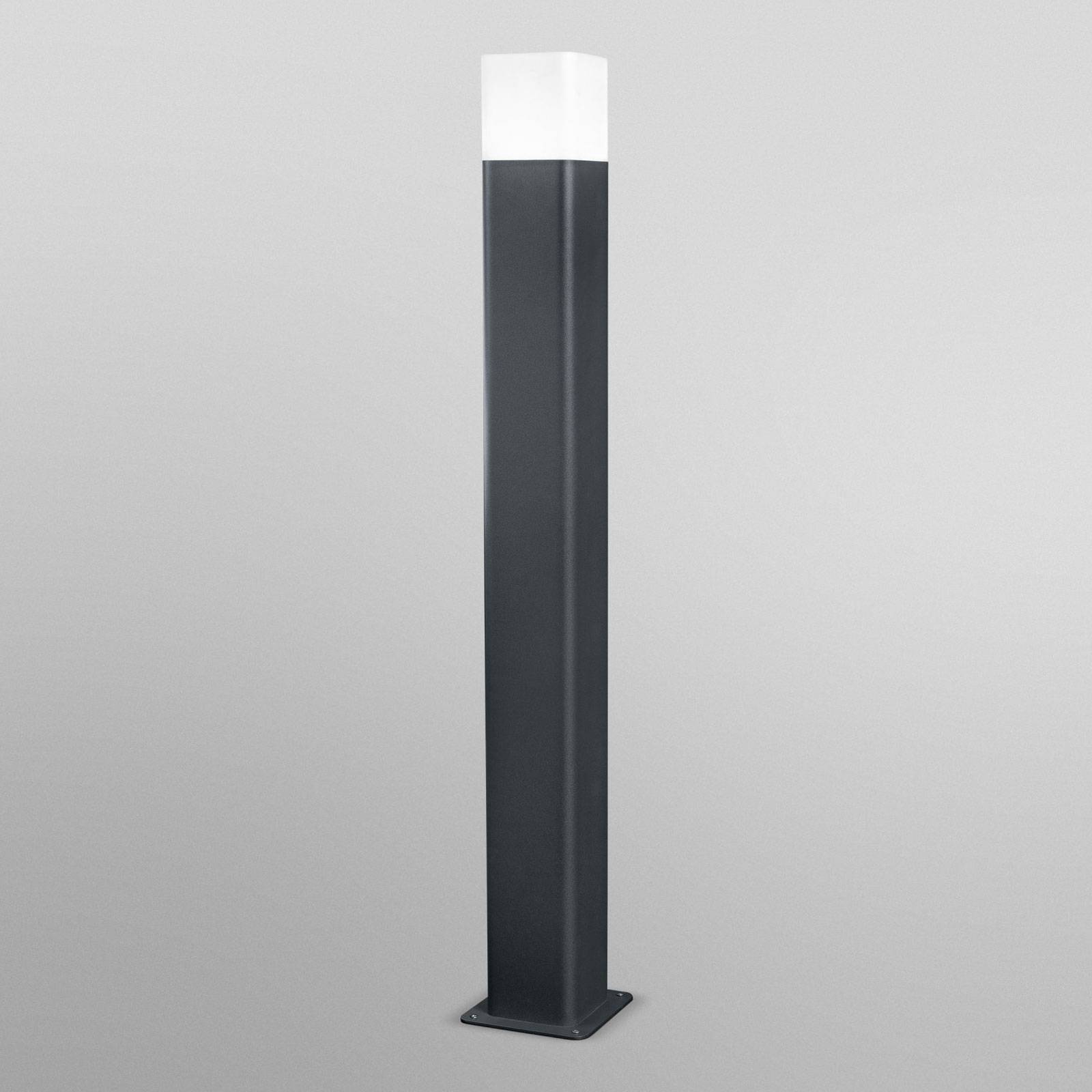 LEDVANCE SMART+ WiFi Cube -seinälamppu RGBW 80 cm