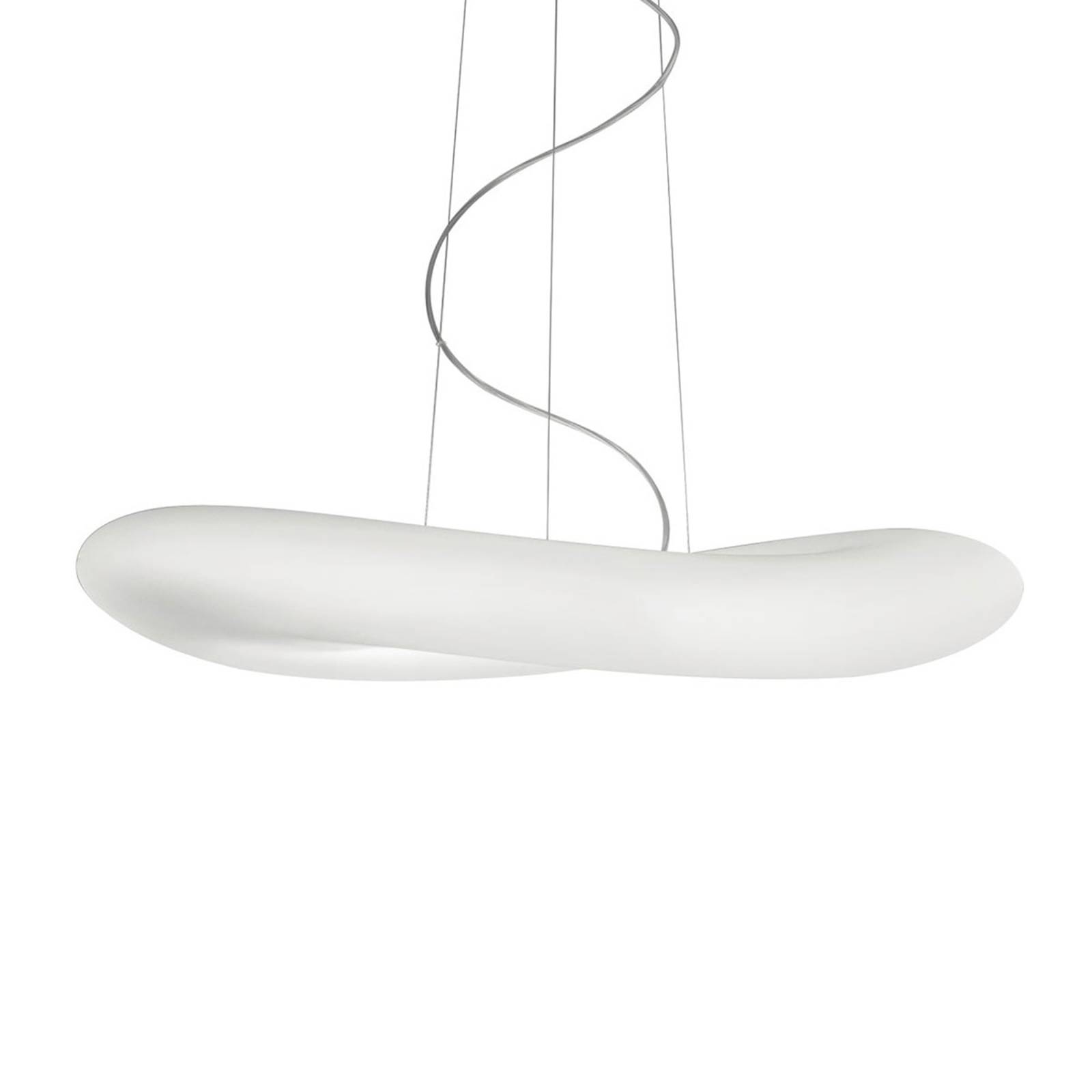 Riippuvalo Mr. Magoo, 2GX13, 52 cm