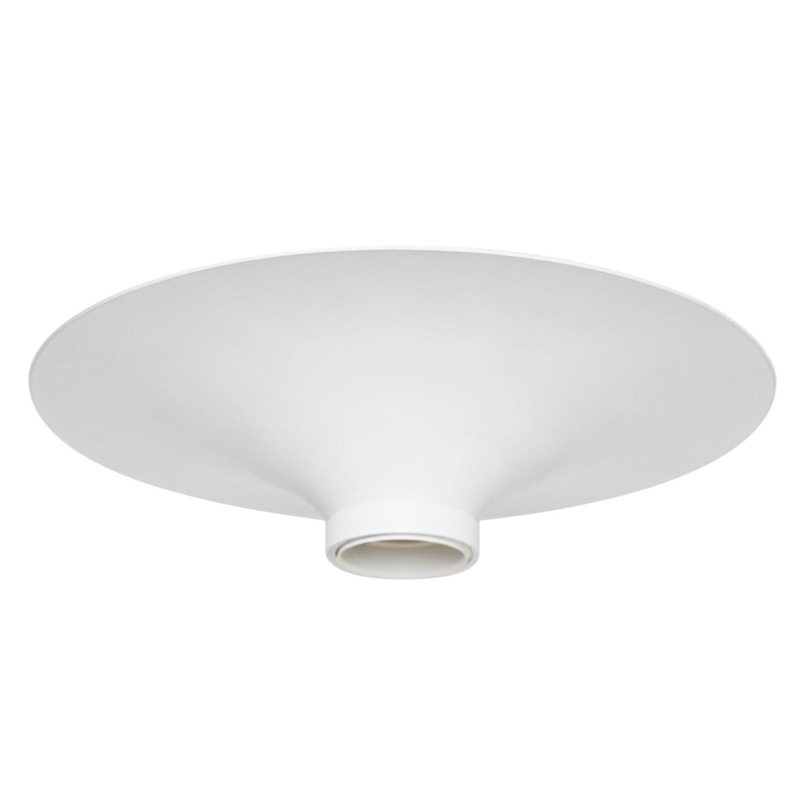 LEDVANCE SMART+ Tibea Mini E27 -kattovalaisin