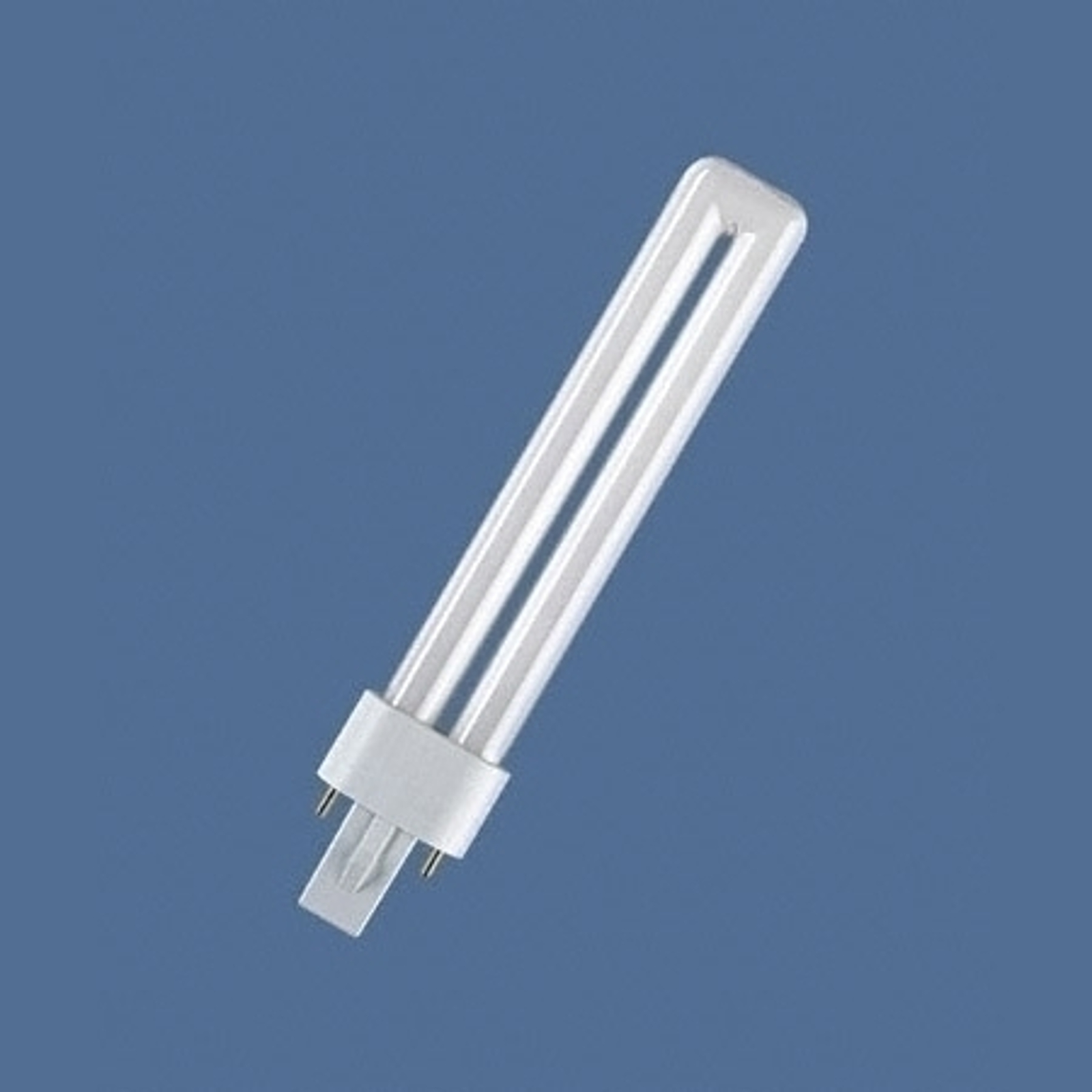 G23 9 W 840 Pienloistelamppu Dulux S