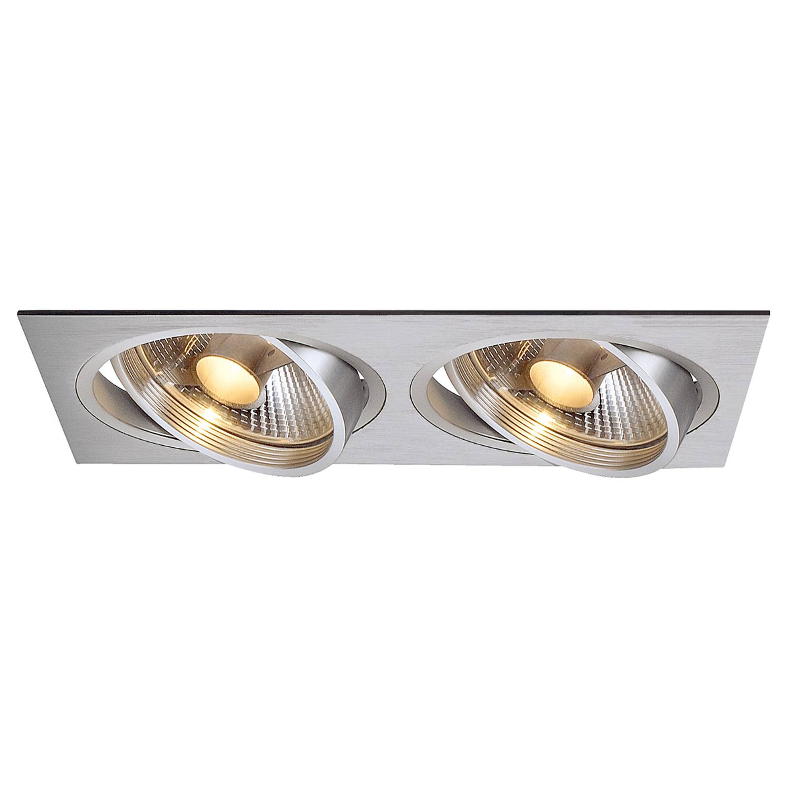 Kaunis uppovalaisin NEW TRIA II, ES111