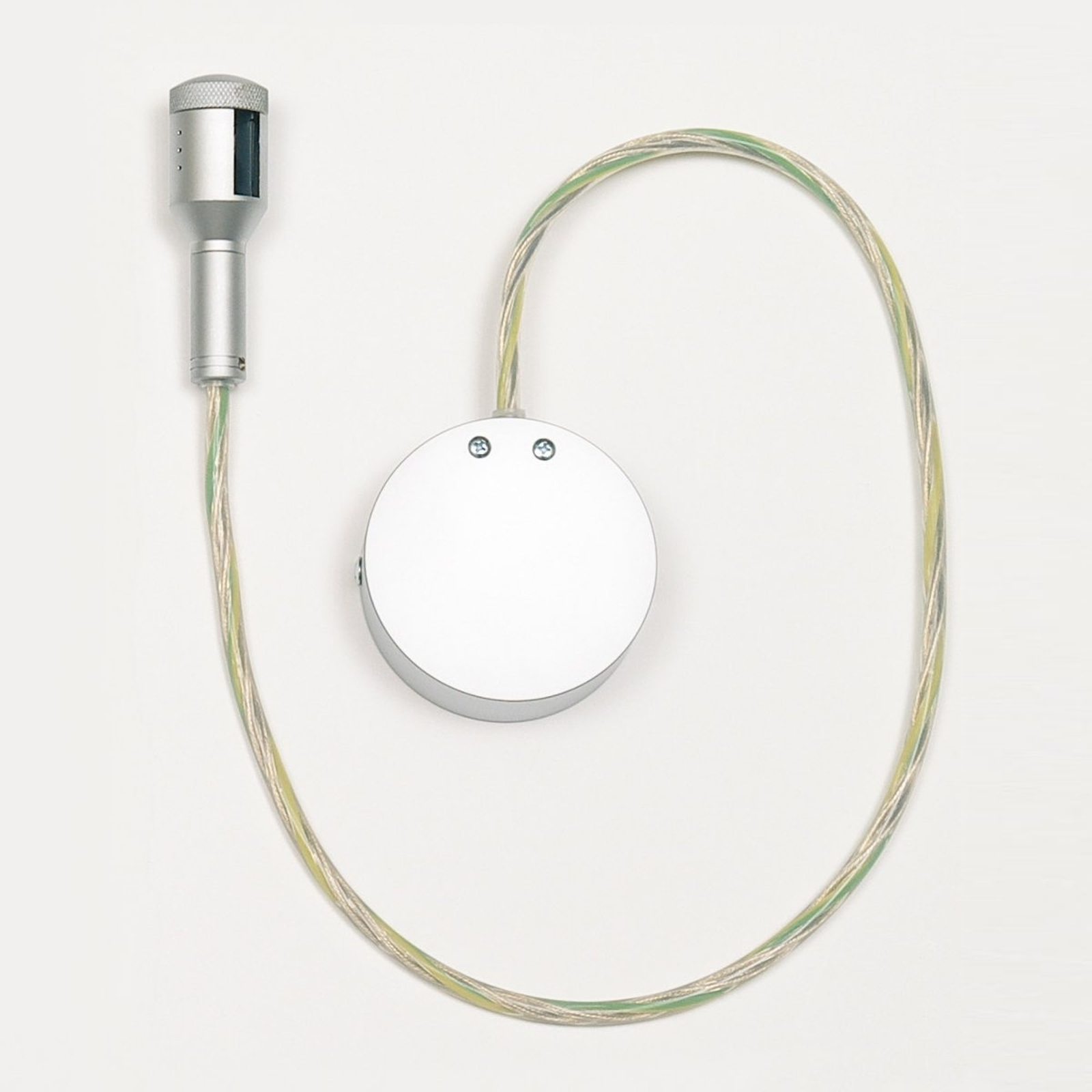 OLIGO Check-In-virtasyöttö 60 cm