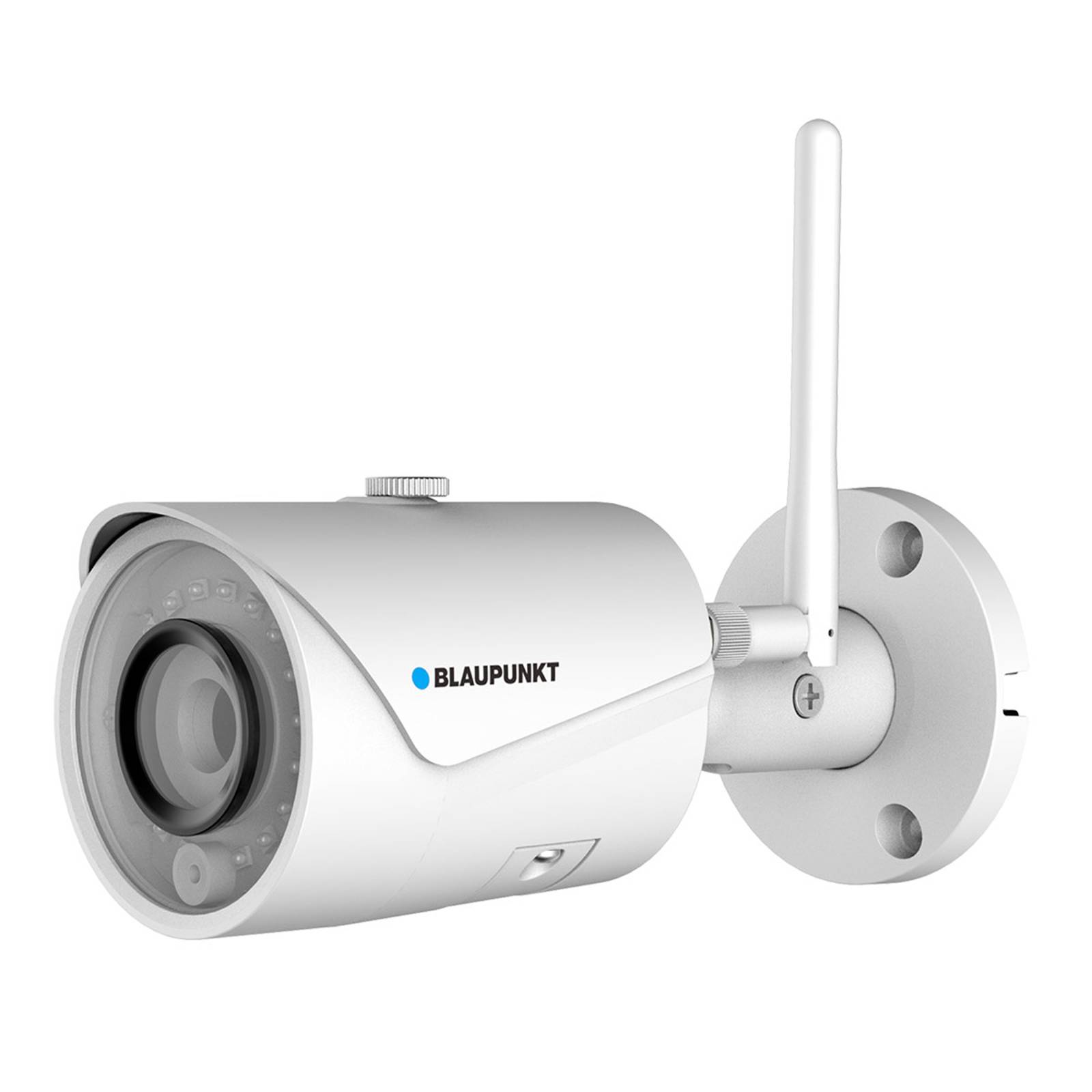 Blaupunkt VIO-B30 valvontakamera WLAN FullHD