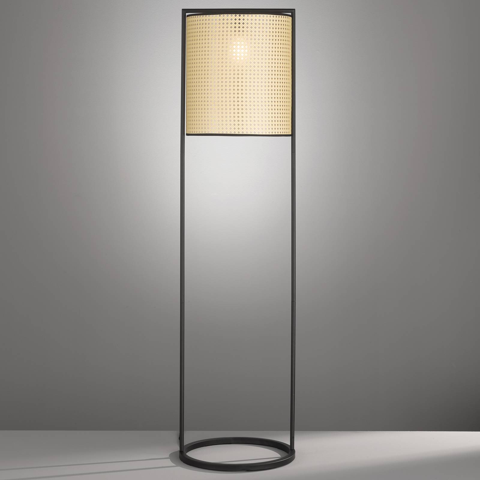 Lattiavalo Tyler punosta, korkeus 150 cm