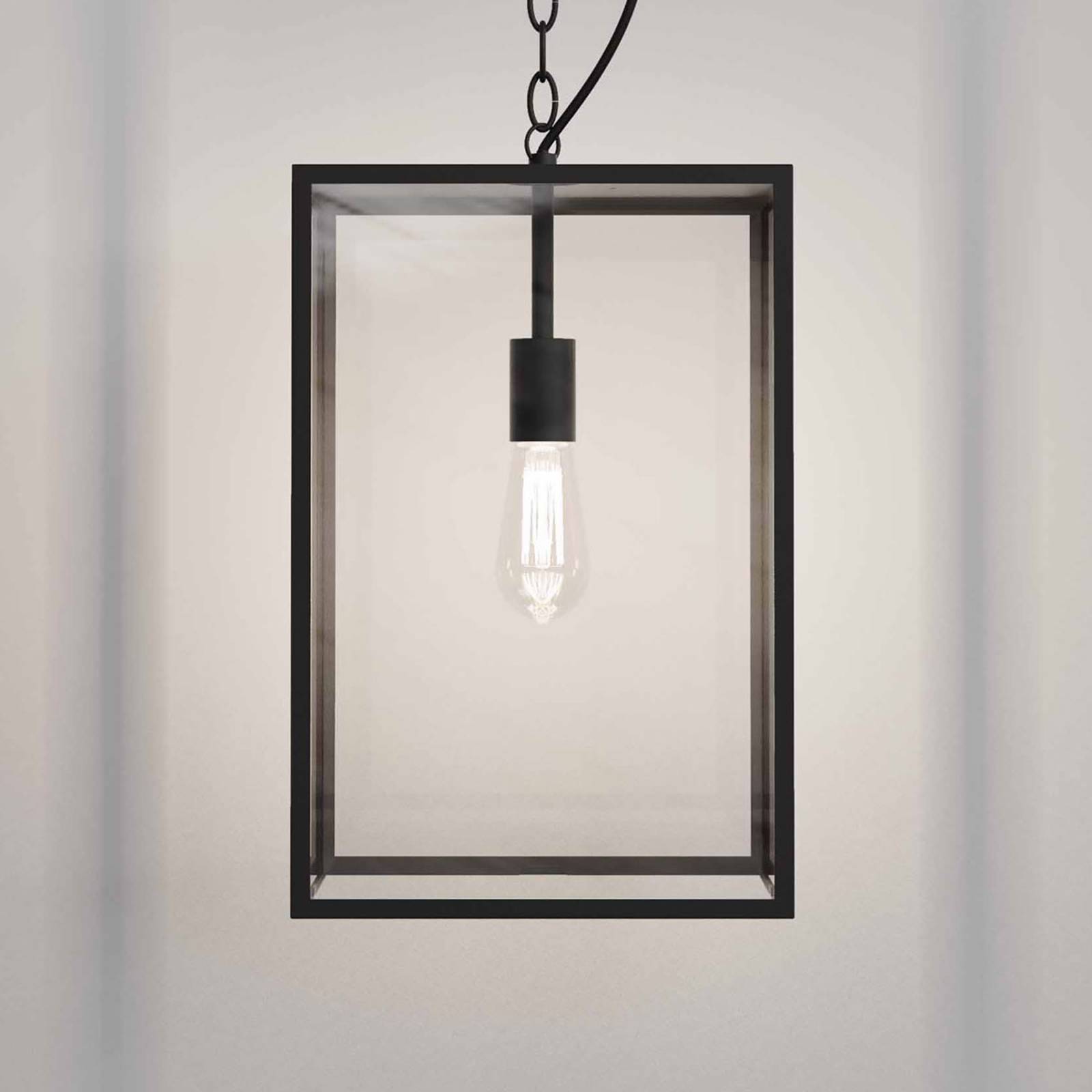 Astro Homefield Pendant 450 -riippuvalo