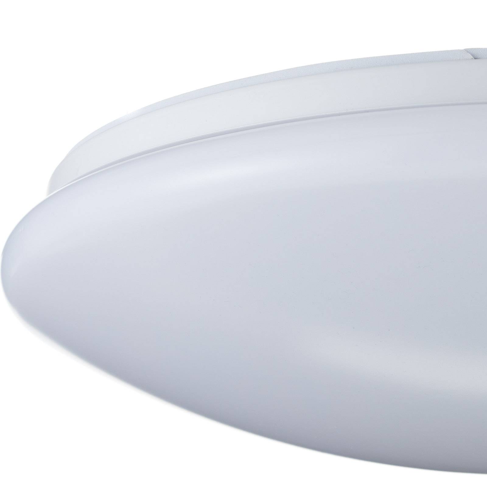LED-kattovalaisin Altona Ø 38,5 cm 1950 lm 4 000 K
