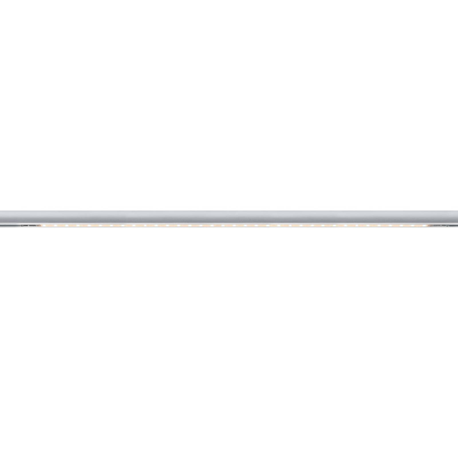 Paulmann URail Inline Ninety kiskospotti 90 cm