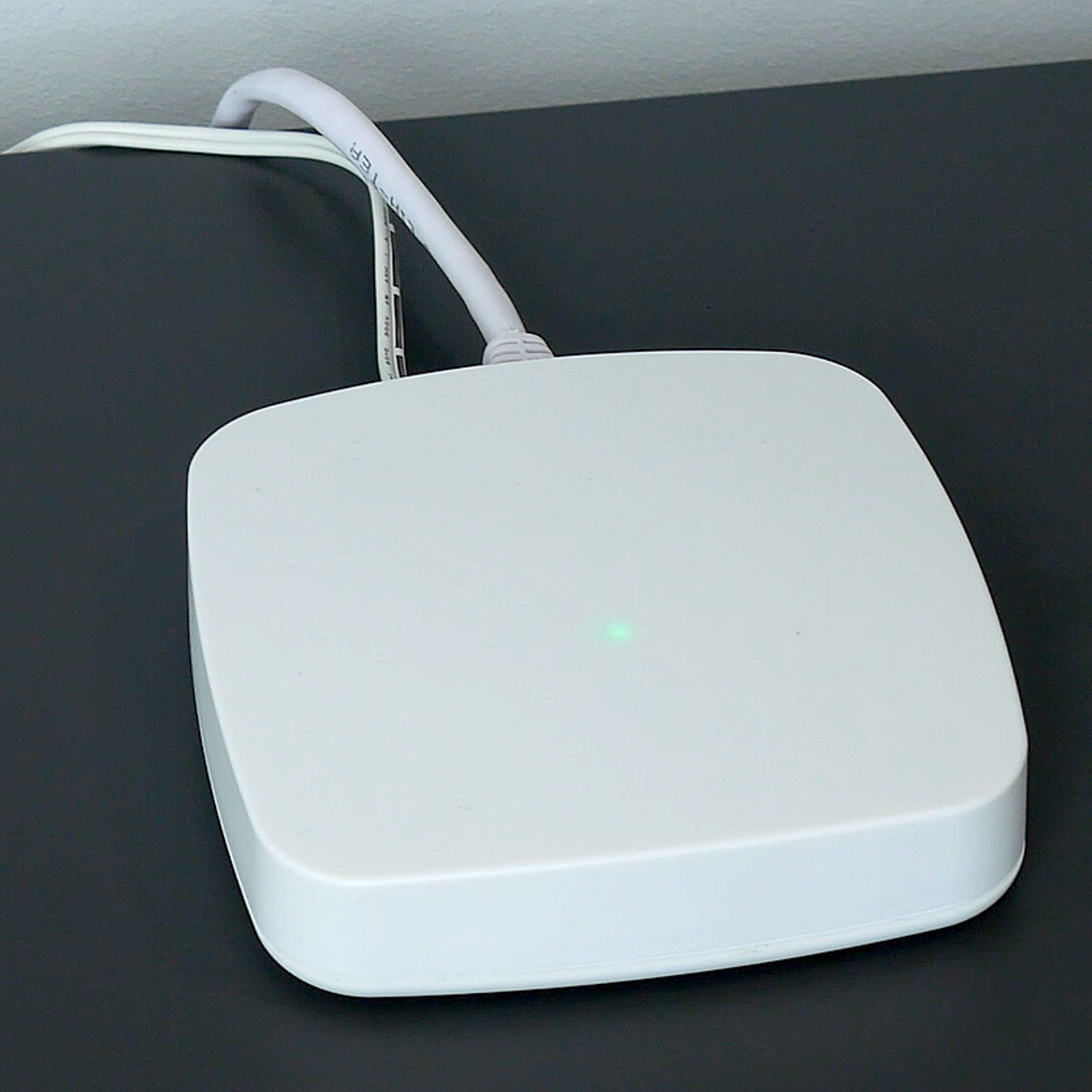 Rademacher Start2Smart Kit zur kaihdinohjaus