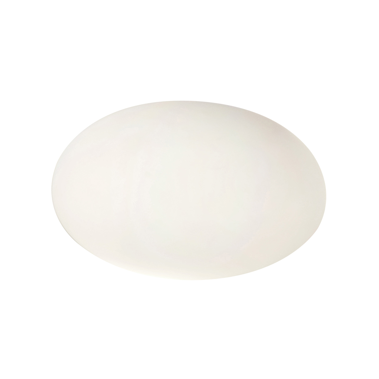 Villeroy & Boch Vancouver pöytälamppu, lasi, 20 cm