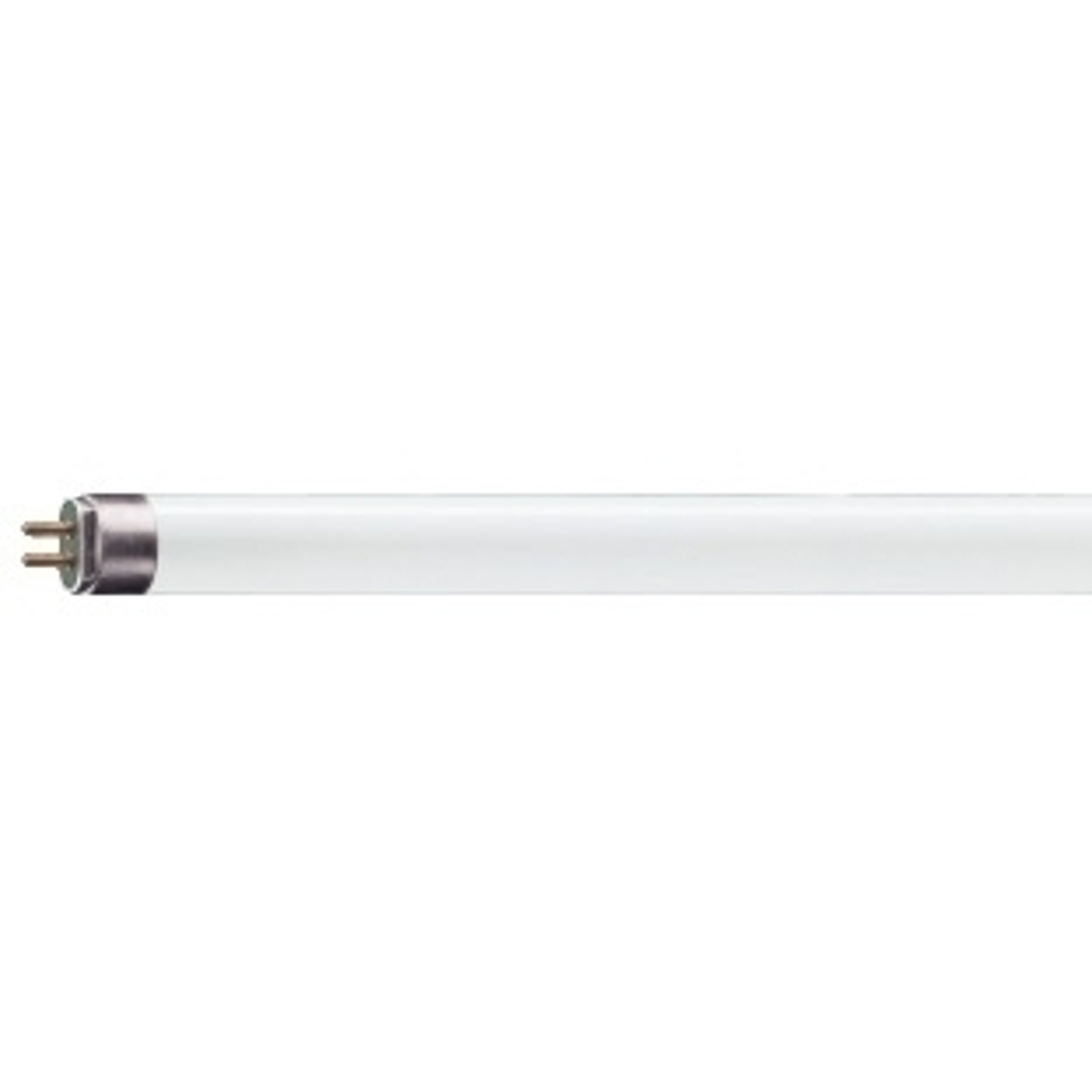 G5 TL5 39 W Loistelamppu MASTER HO 840