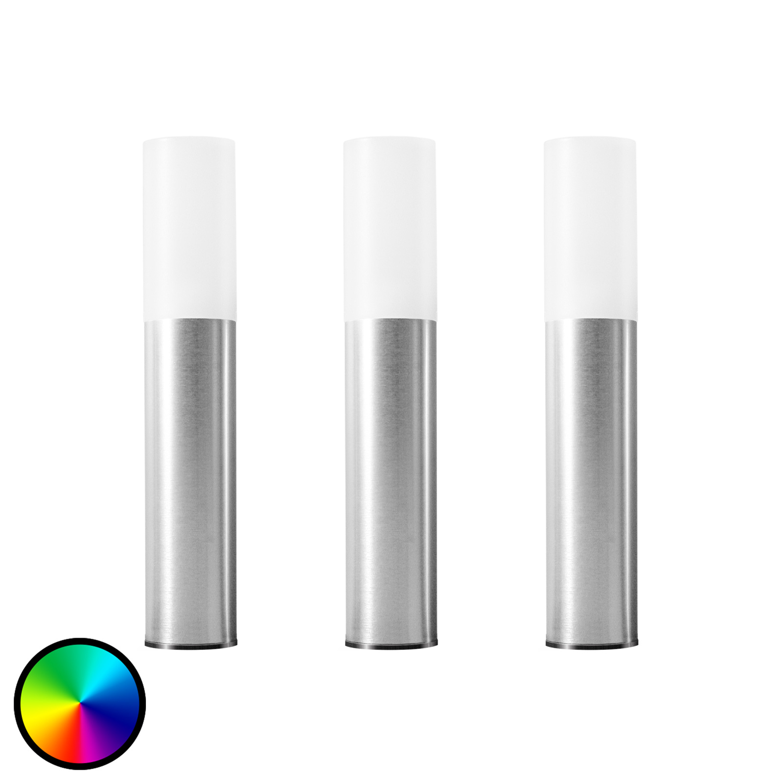 LEDVANCE SMART+ ZigBee Gardenpole Mini -laajennus