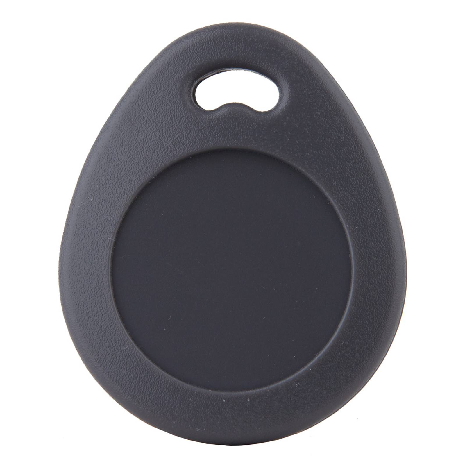 Blaupunkt TAG-S1 RFID-tunniste SA-sarja Q-sarja