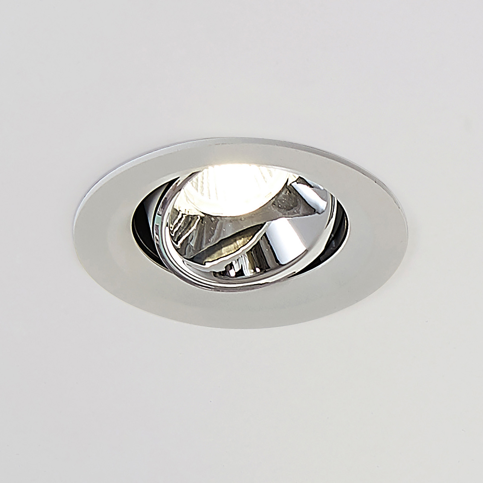 Arcchio Franjo LED-alasvalo 20–40° 25,2 W 4 000 K