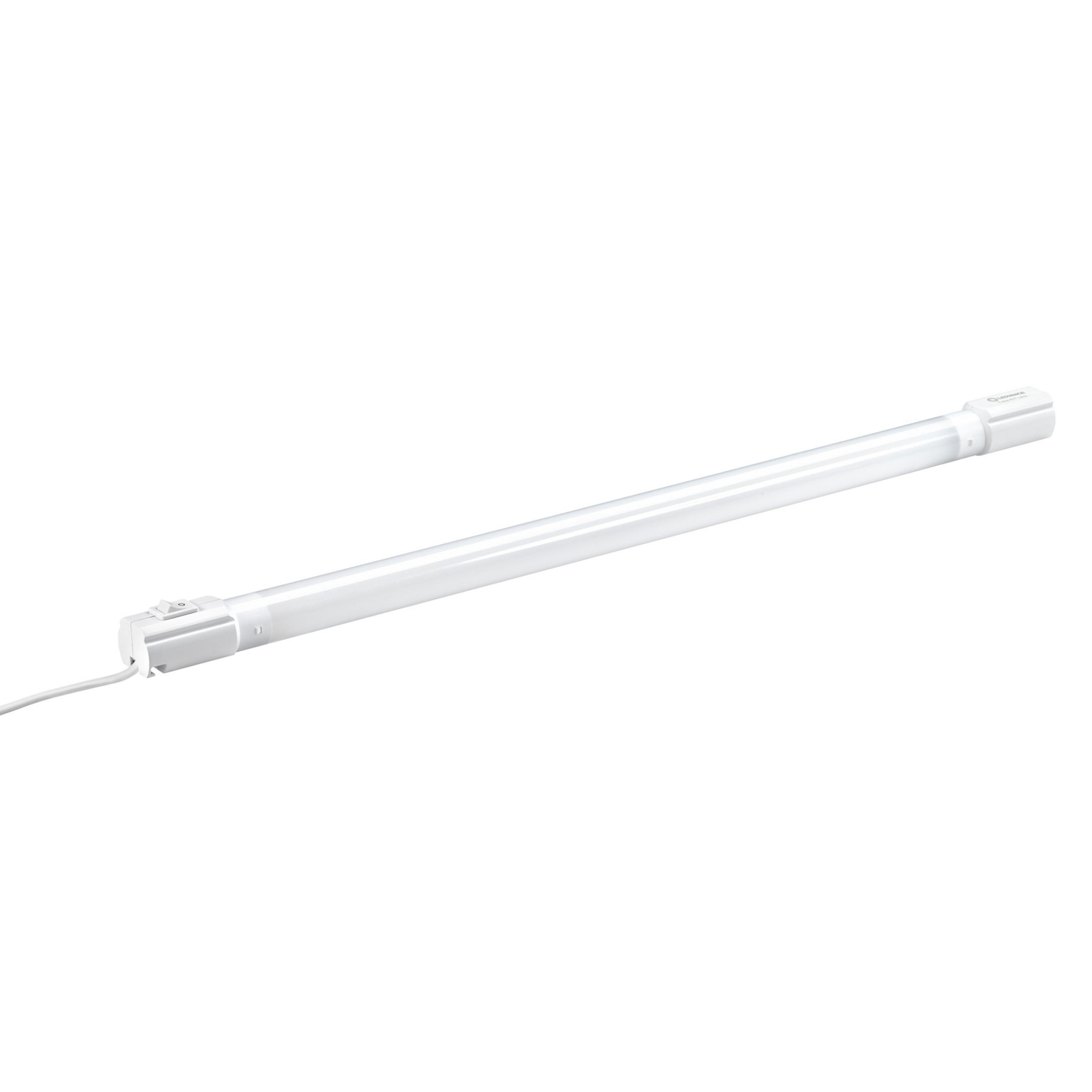 LEDVANCE TubeKIT -LED-valolista 150 cm 4 000 K